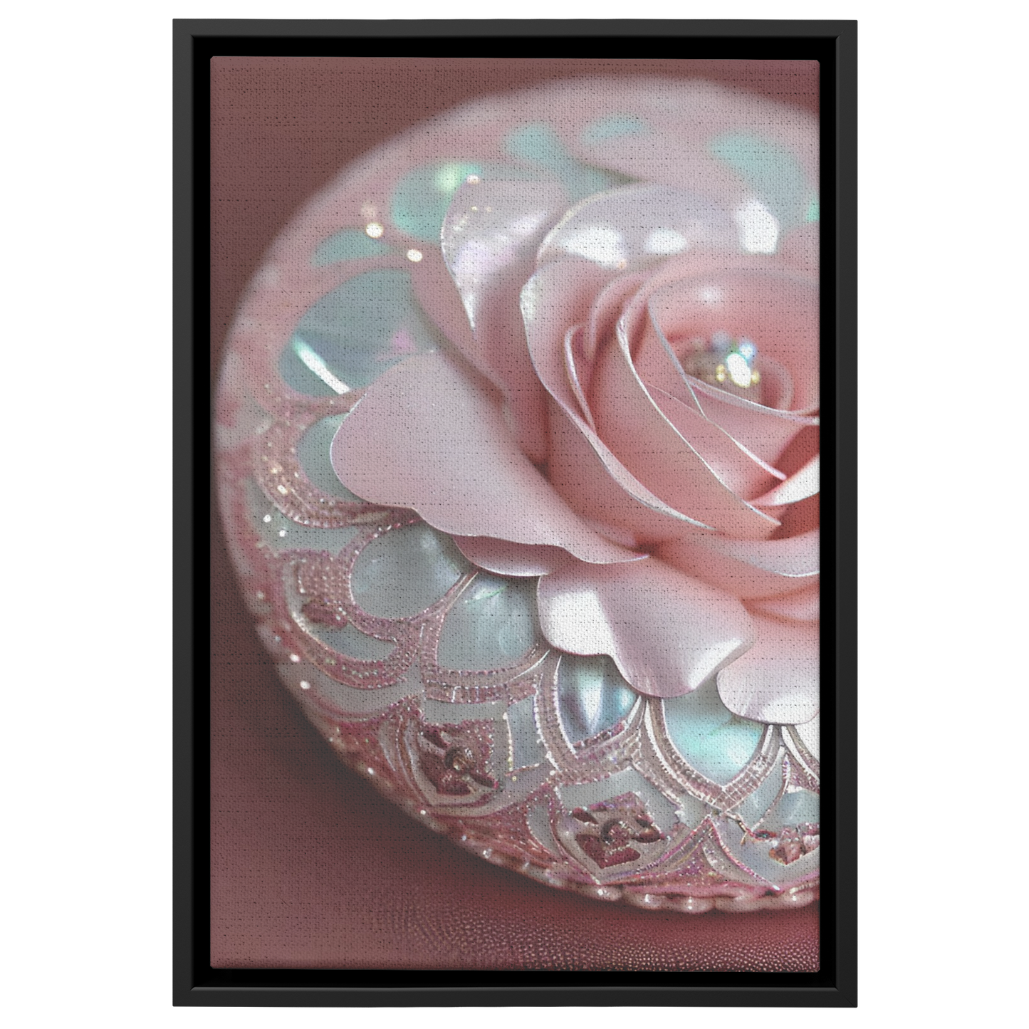 _October_5th__By_I_Love_Rose_Flowers_Framed_Canvas_V_Rectangle_Main_Mockup.png