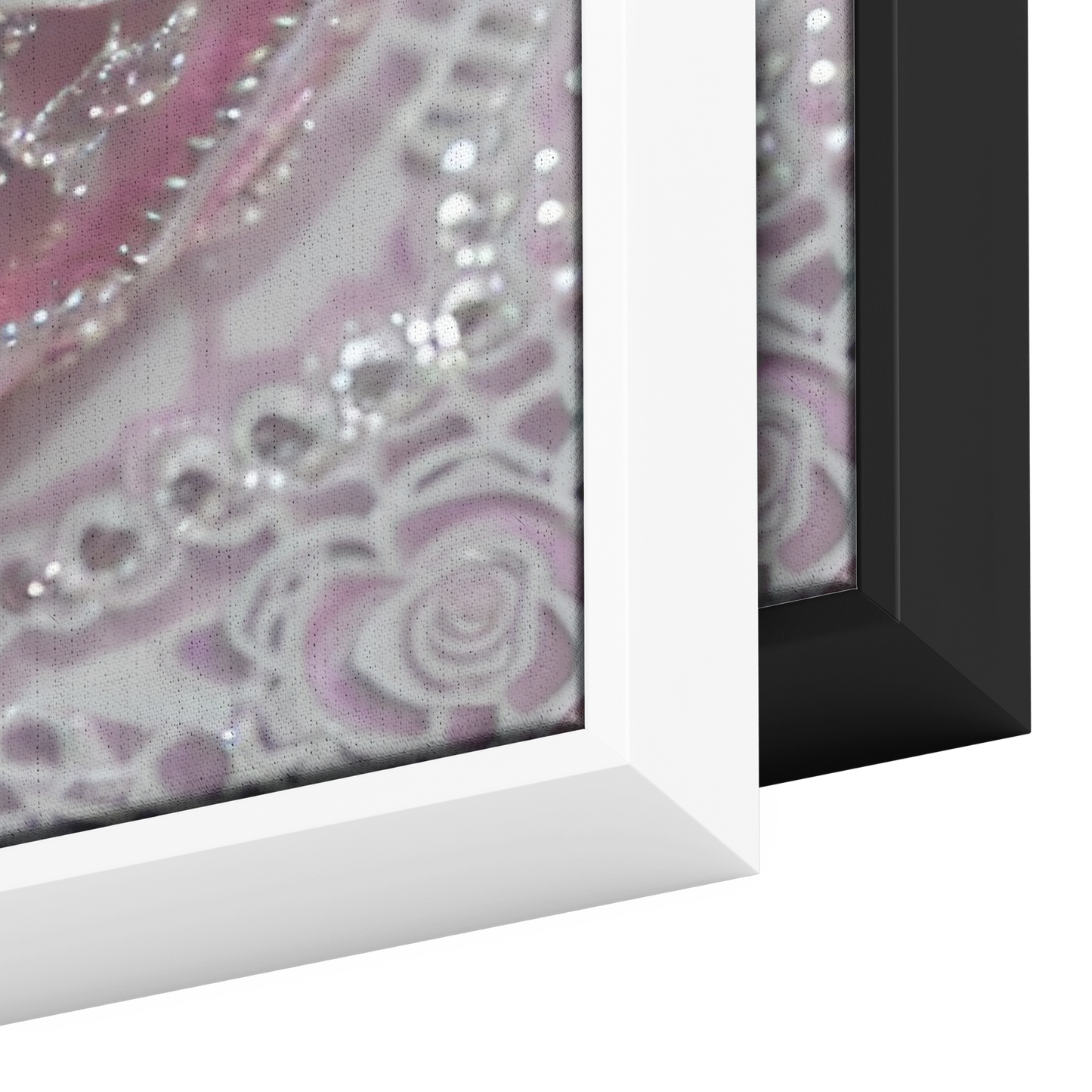_October_6th__By_I_Love_Rose_Flowers_Framed_Canvas_V_Rectangle_Color_Options_Mockup.png