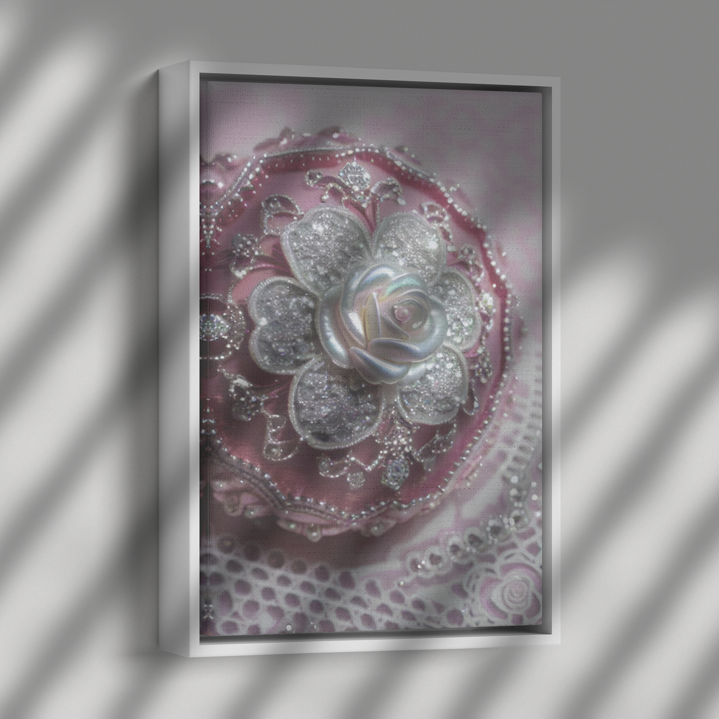 _October_6th__By_I_Love_Rose_Flowers_Framed_Canvas_V_Rectangle_Dramatic_Shadow_Mockup.png