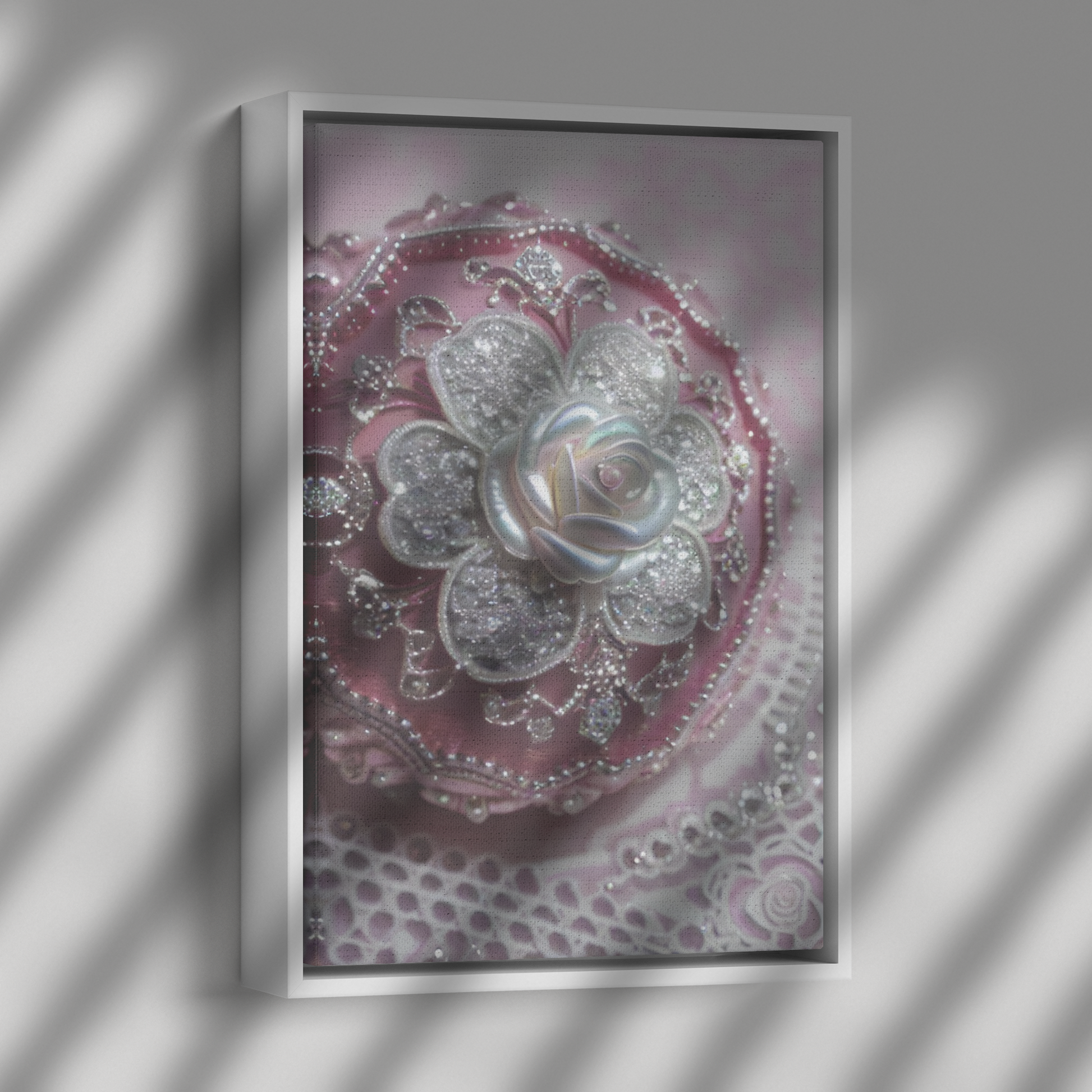 _October_6th__By_I_Love_Rose_Flowers_Framed_Canvas_V_Rectangle_Dramatic_Shadow_Mockup.png