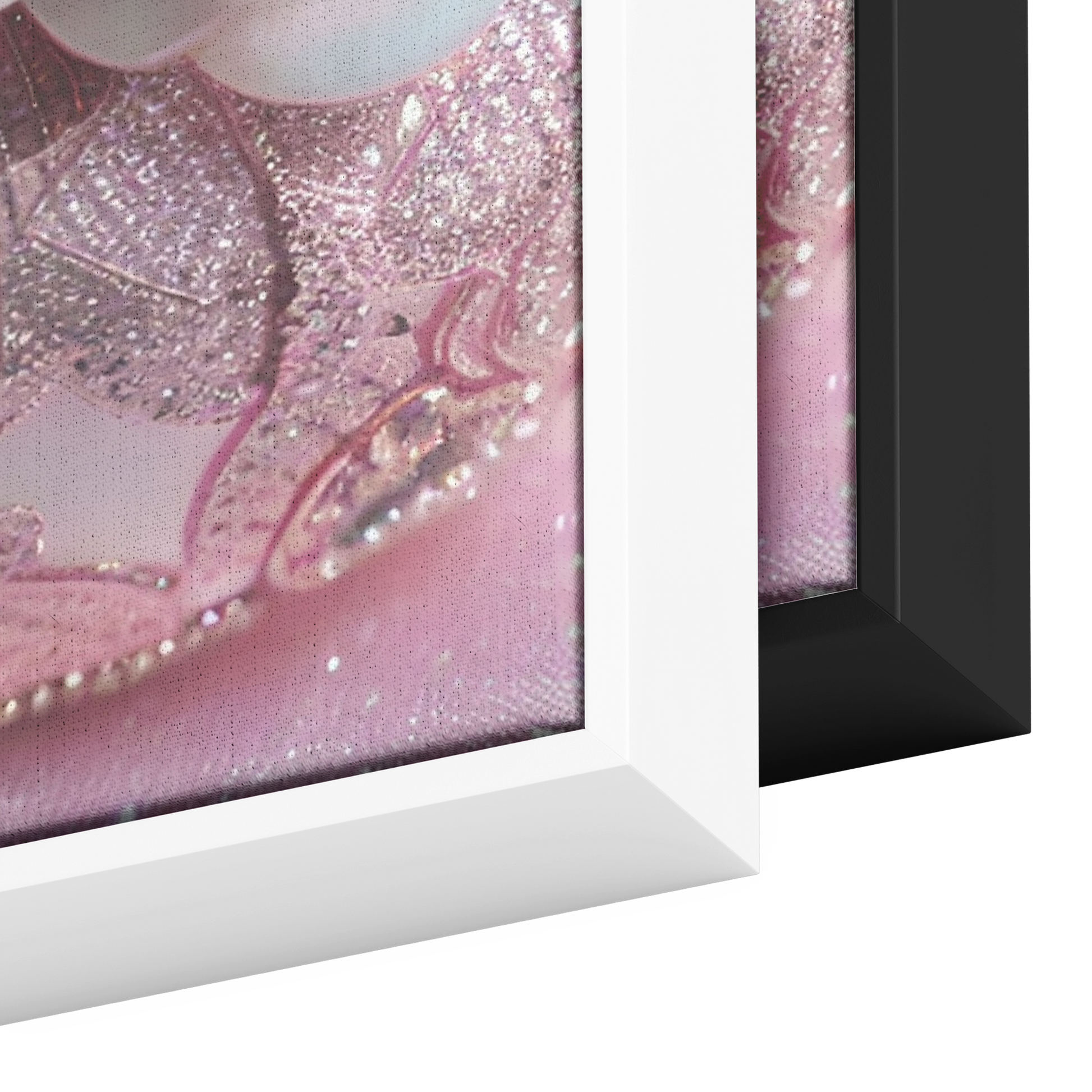 _October_7th__By_I_Love_Rose_Flowers_Framed_Canvas_V_Rectangle_Color_Options_Mockup.png