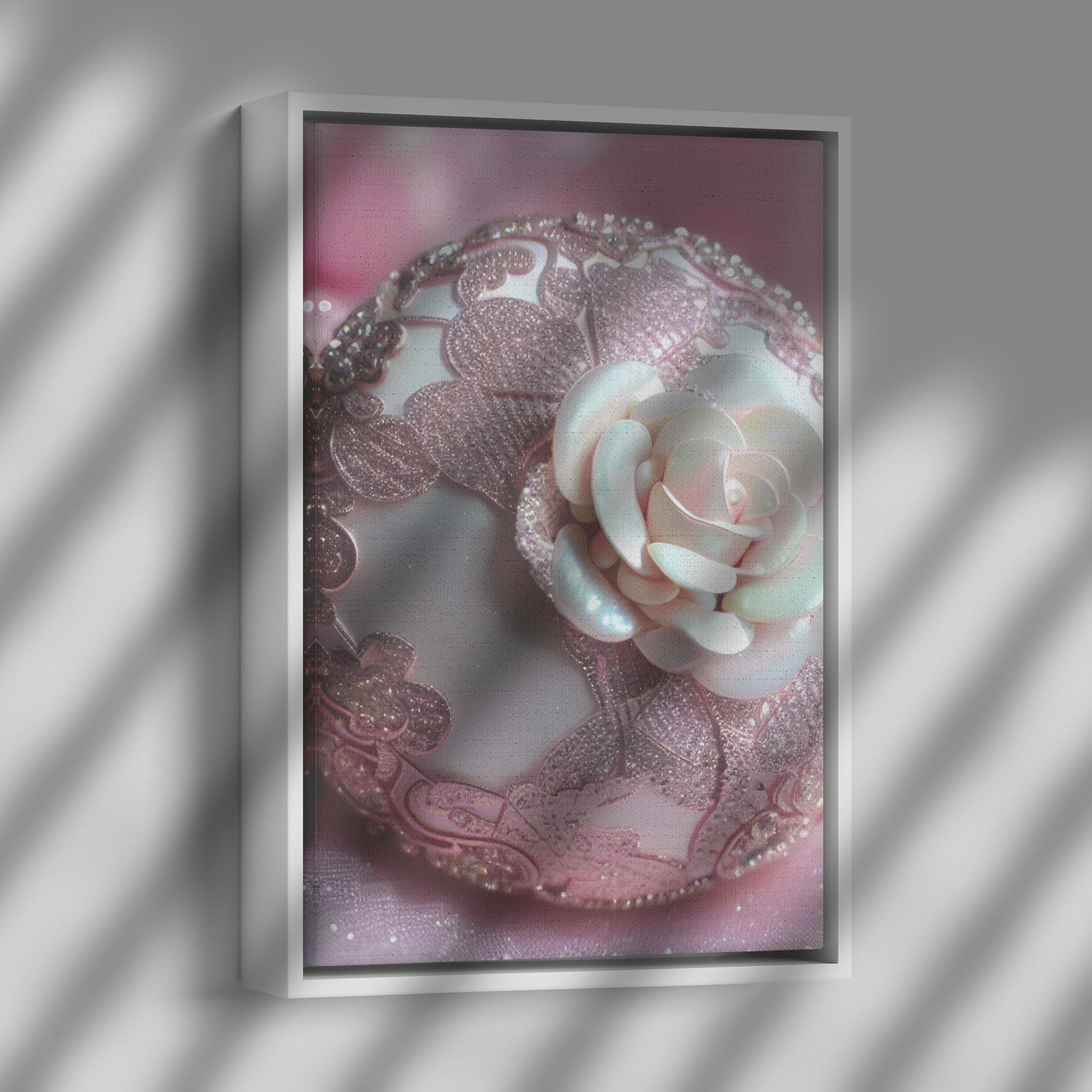 _October_7th__By_I_Love_Rose_Flowers_Framed_Canvas_V_Rectangle_Dramatic_Shadow_Mockup.png