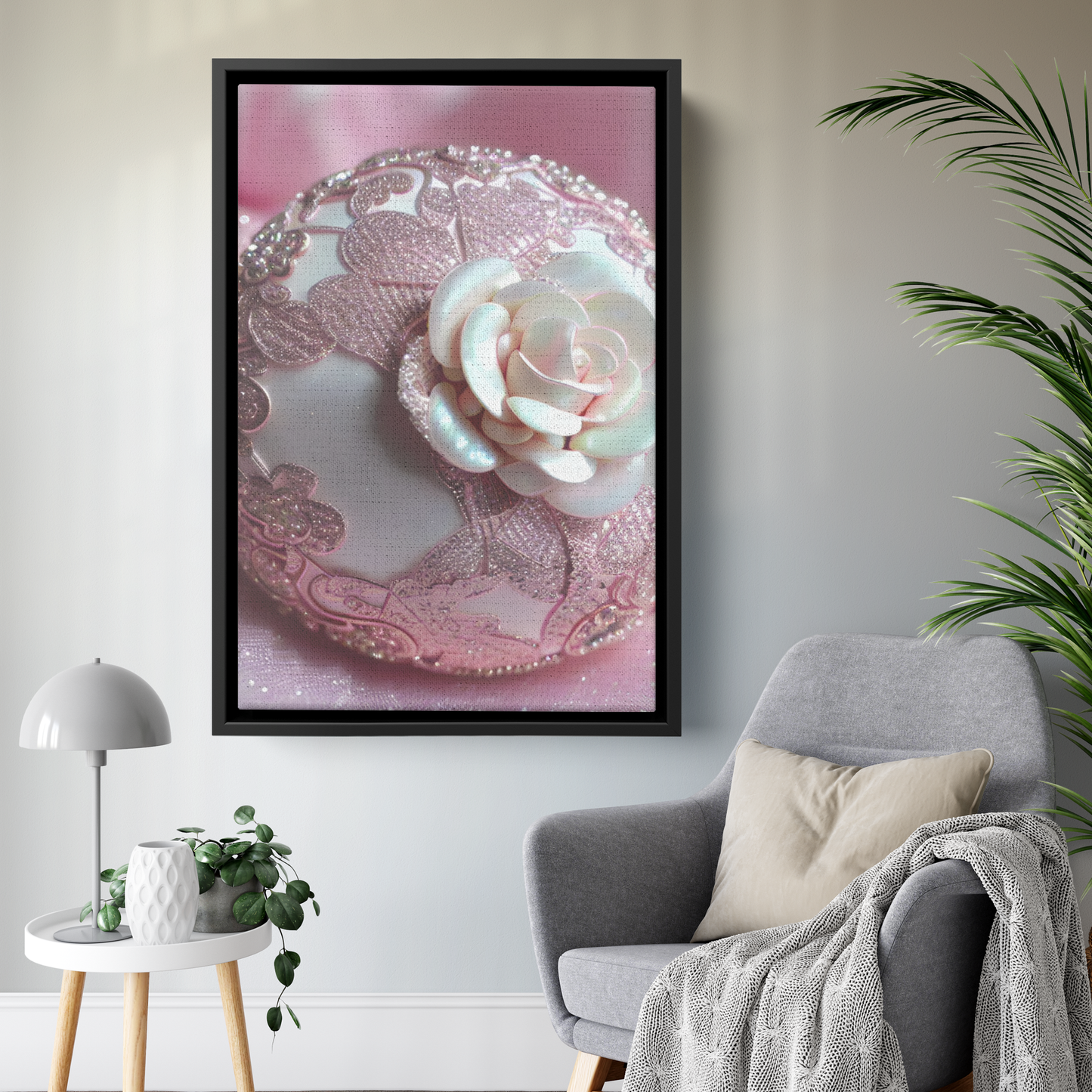 _October_7th__By_I_Love_Rose_Flowers_Framed_Canvas_V_Rectangle_Large_Lifestyle_Mockup.png
