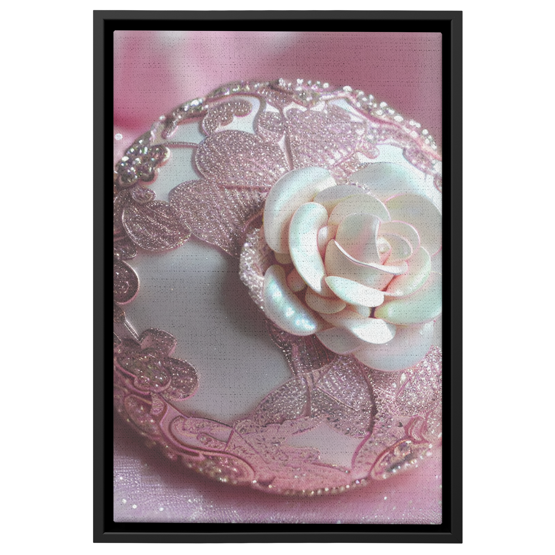 _October_7th__By_I_Love_Rose_Flowers_Framed_Canvas_V_Rectangle_Main_Mockup.png