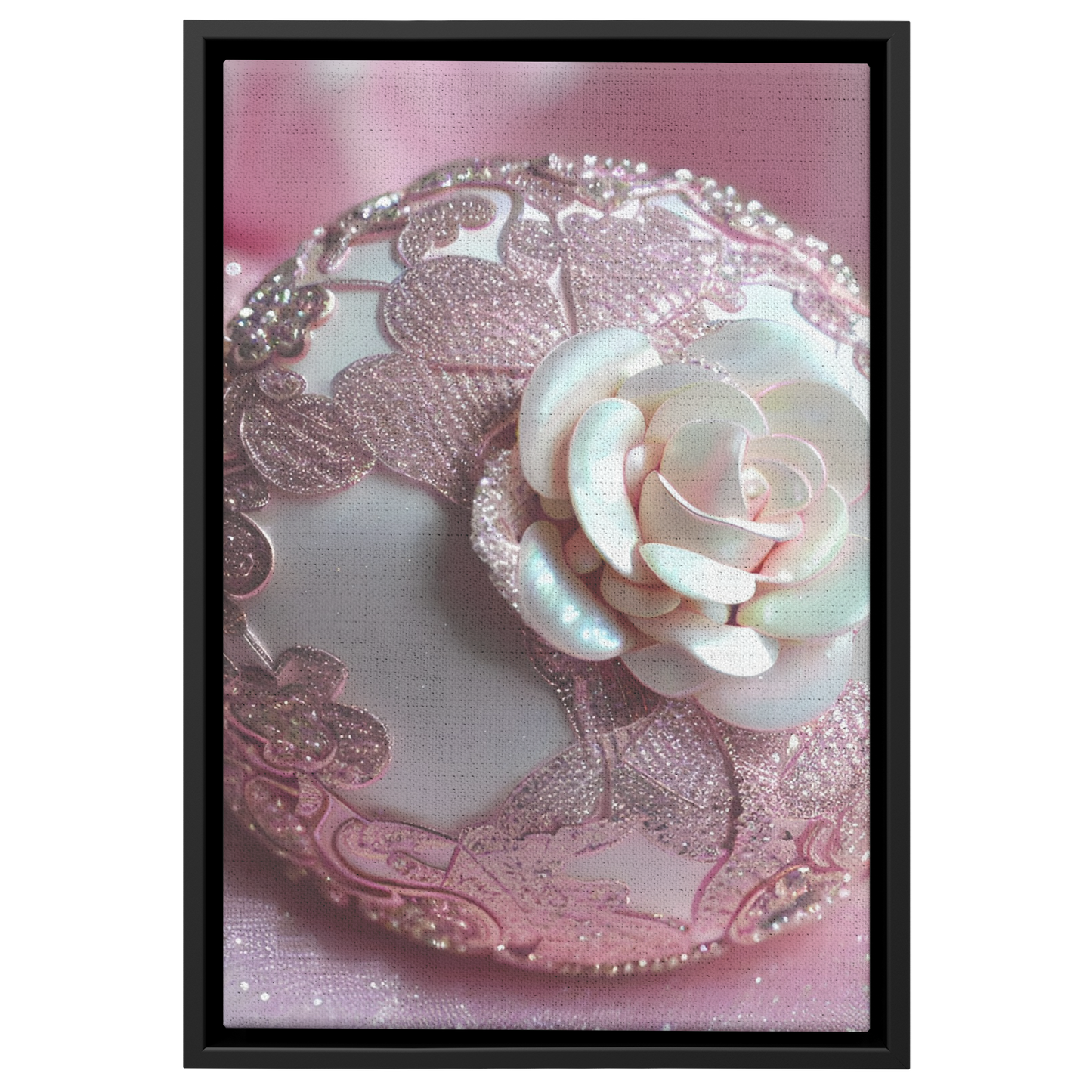 _October_7th__By_I_Love_Rose_Flowers_Framed_Canvas_V_Rectangle_Main_Mockup.png