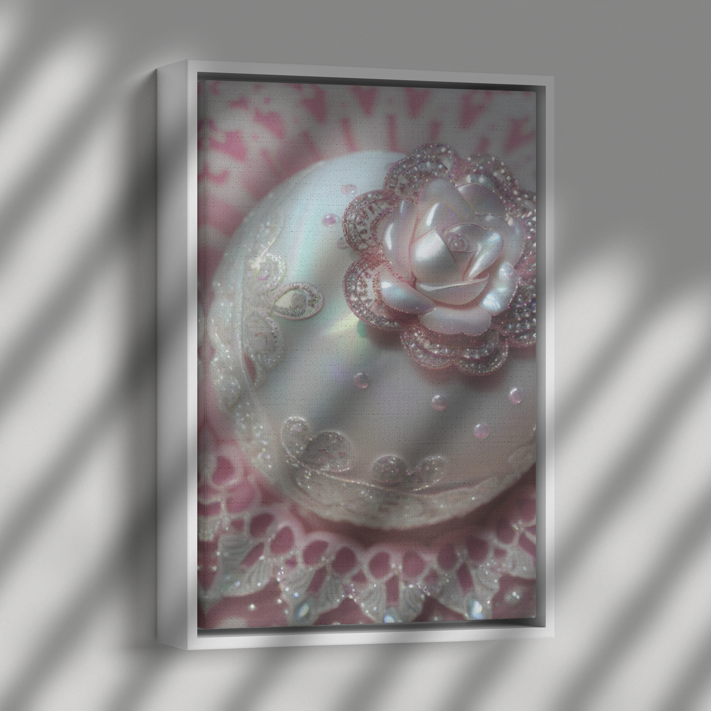 _October_9th__By_I_Love_Rose_Flowers_Framed_Canvas_V_Rectangle_Dramatic_Shadow_Mockup.png