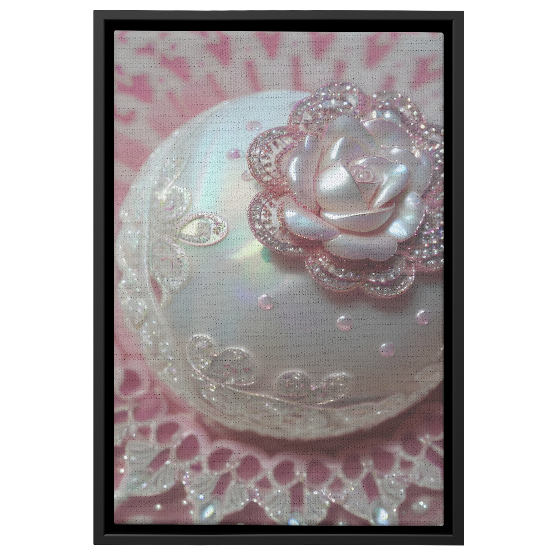 _October_9th__By_I_Love_Rose_Flowers_Framed_Canvas_V_Rectangle_Main_Mockup.png