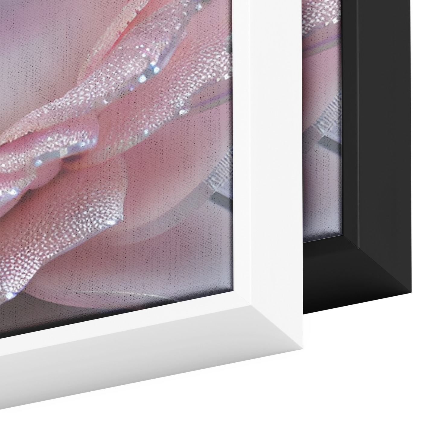 _Opals__Pearls_10__-_By_I_Love_Rose__Framed_Canvas_V_Rectangle_Color_Options_Mockup.png
