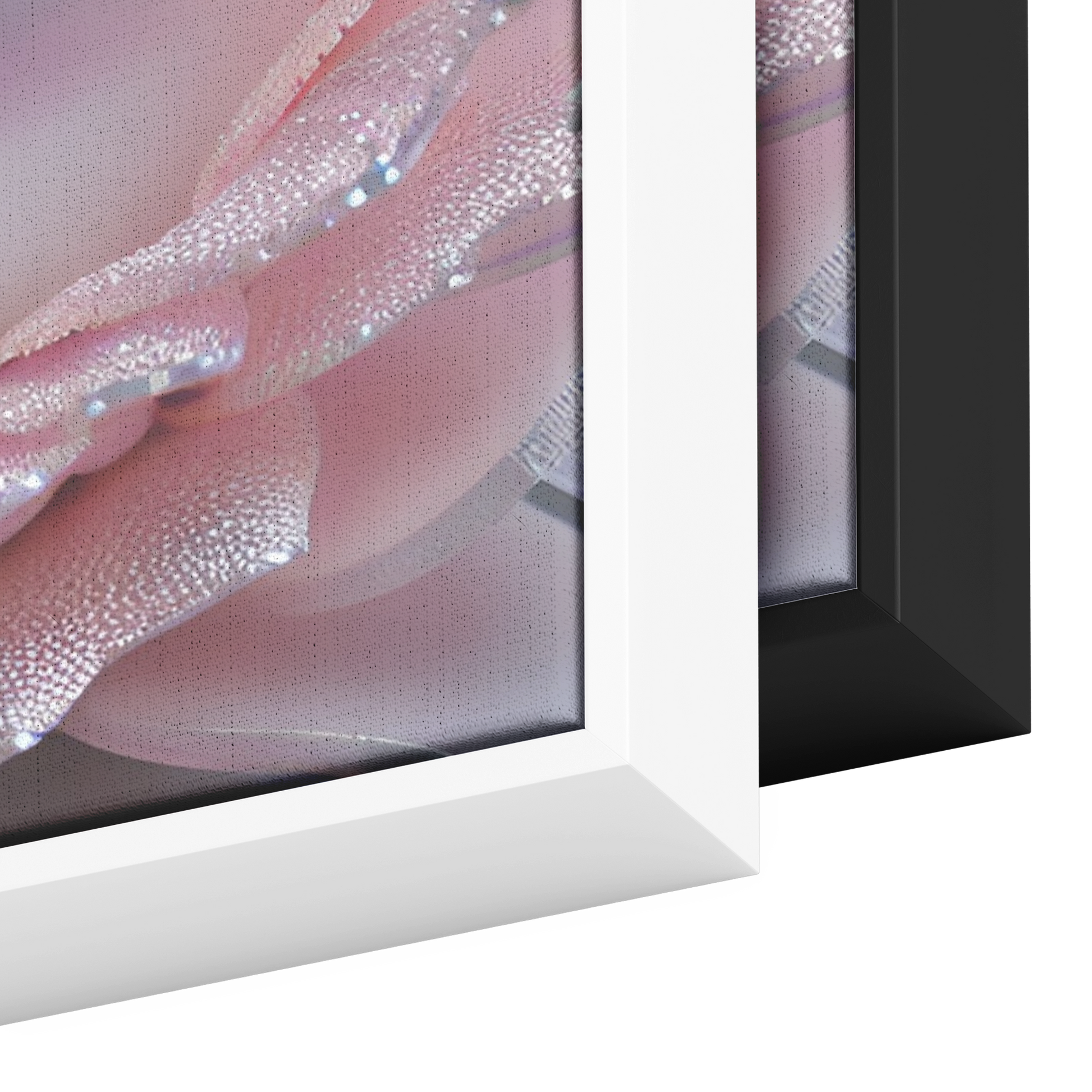_Opals__Pearls_10__-_By_I_Love_Rose__Framed_Canvas_V_Rectangle_Color_Options_Mockup.png