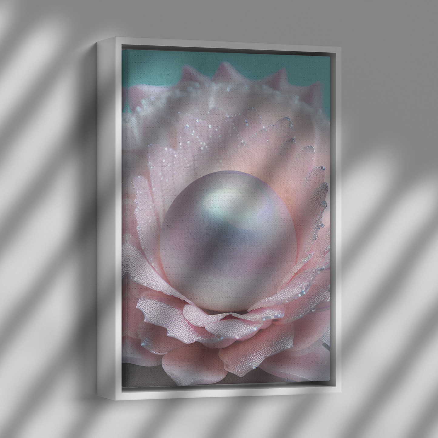 _Opals__Pearls_10__-_By_I_Love_Rose__Framed_Canvas_V_Rectangle_Dramatic_Shad_Mockup.png