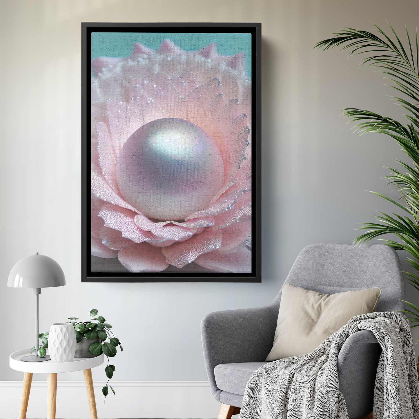 _Opals__Pearls_10__-_By_I_Love_Rose__Framed_Canvas_V_Rectangle_Large_Lifesty_Mockup.png