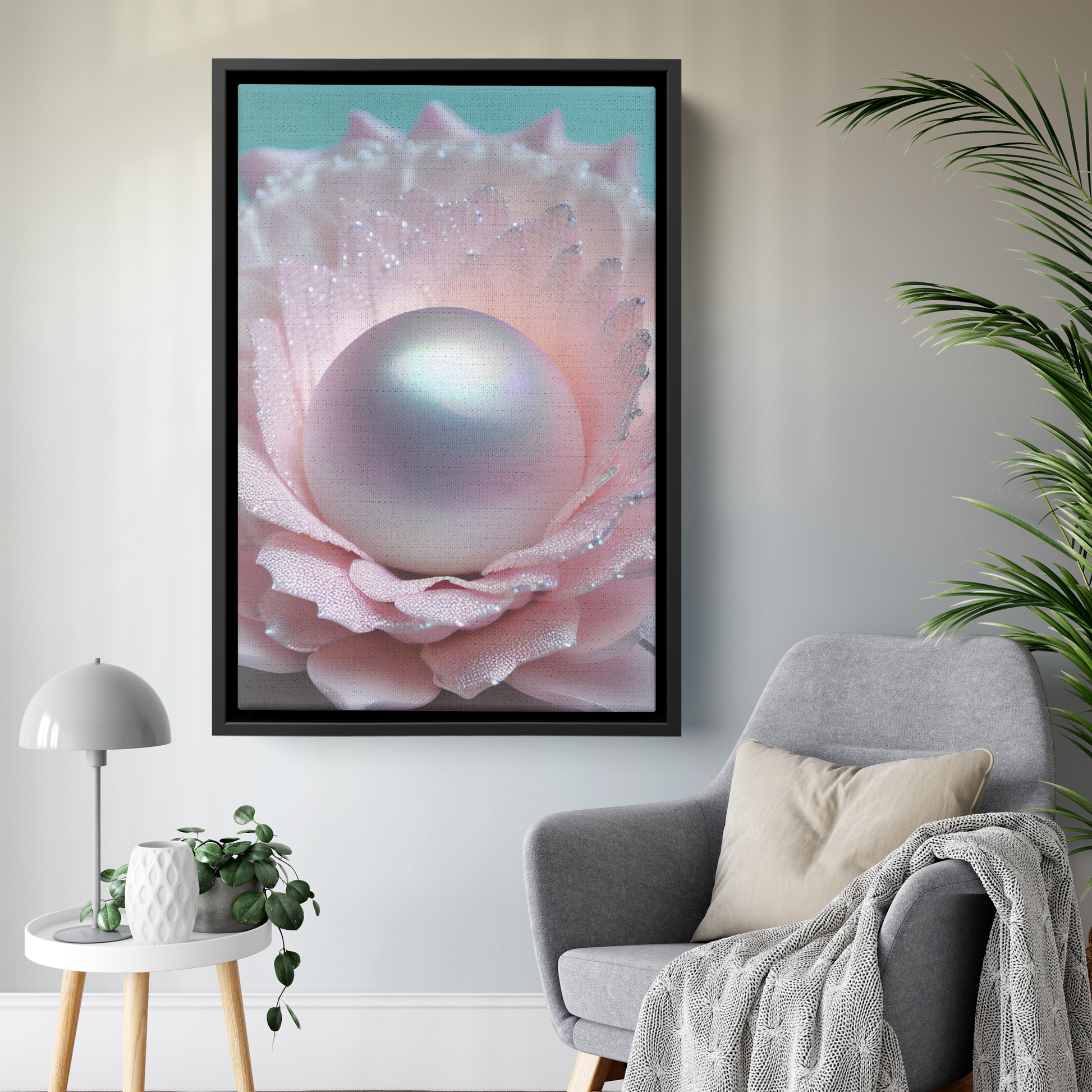 _Opals__Pearls_10__-_By_I_Love_Rose__Framed_Canvas_V_Rectangle_Large_Lifesty_Mockup.png