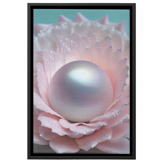 _Opals__Pearls_10__-_By_I_Love_Rose__Framed_Canvas_V_Rectangle_Main_Mockup.png