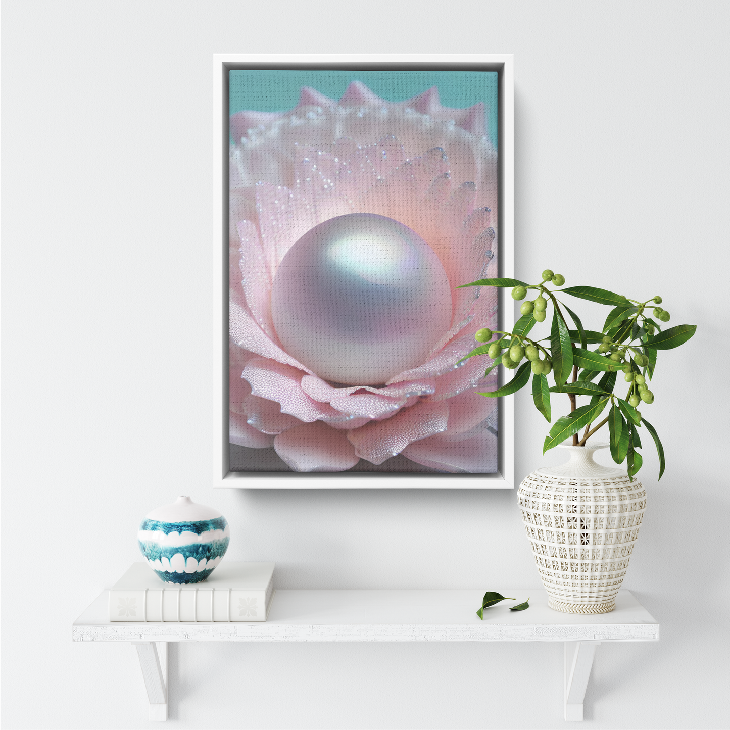 _Opals__Pearls_10__-_By_I_Love_Rose__Framed_Canvas_V_Rectangle_Small_Lifesty_Mockup.png