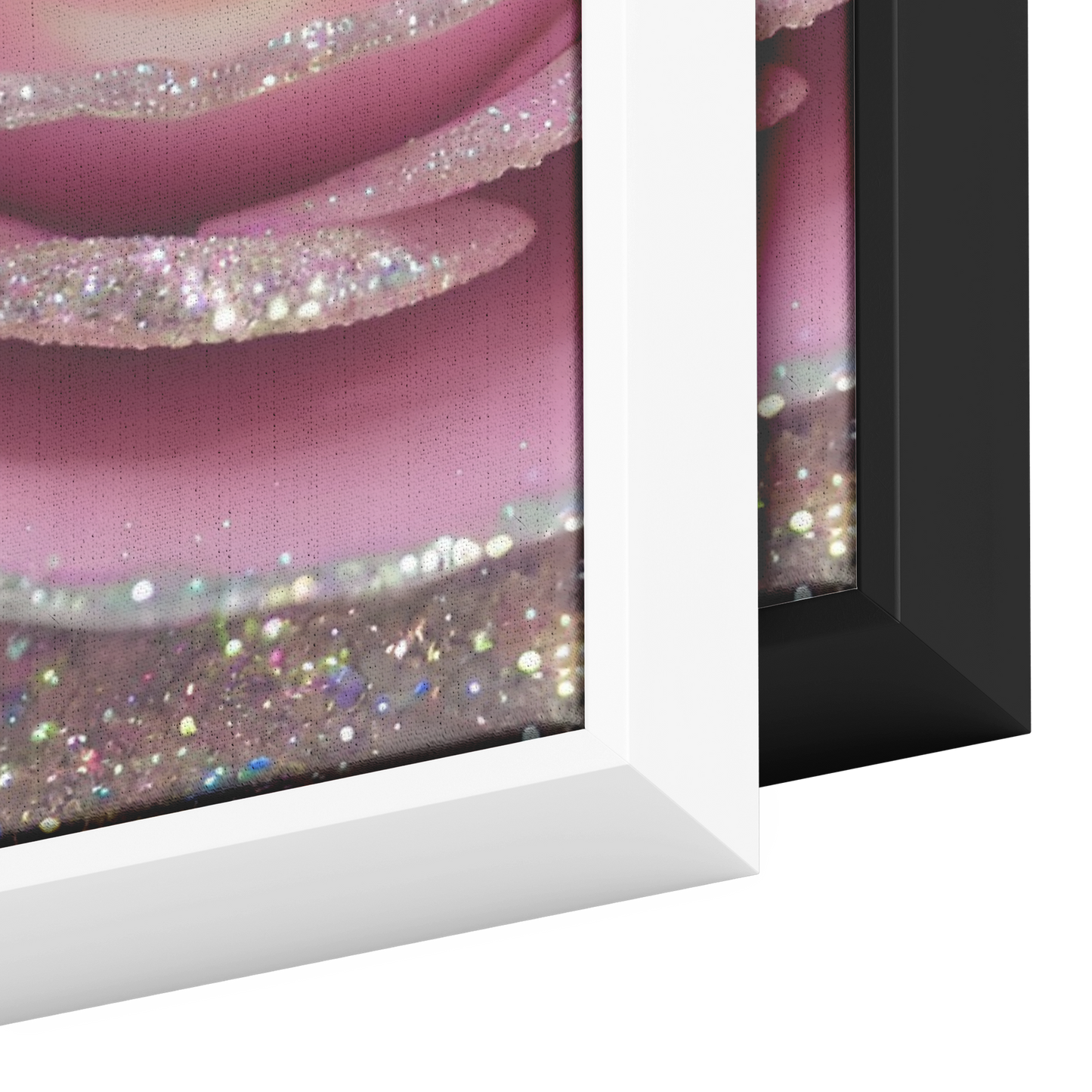 _Opals__Pearls_11__-_By_I_Love_Rose__Framed_Canvas_V_Rectangle_Color_Options_Mockup.png