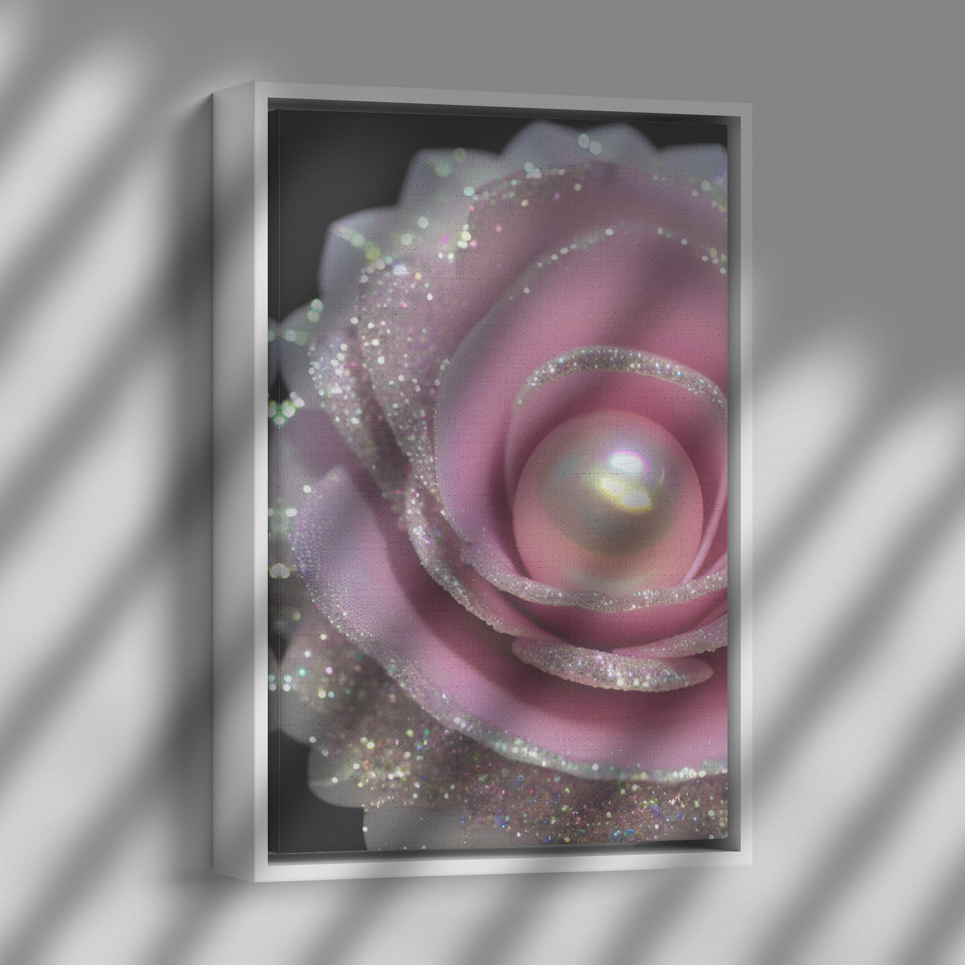 _Opals__Pearls_11__-_By_I_Love_Rose__Framed_Canvas_V_Rectangle_Dramatic_Shad_Mockup.png