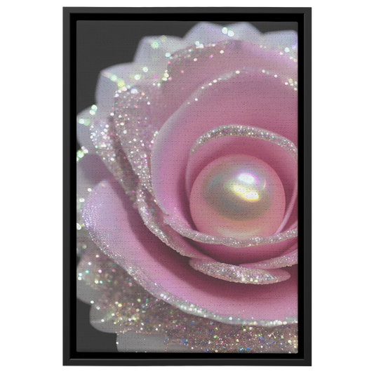 _Opals__Pearls_11__-_By_I_Love_Rose__Framed_Canvas_V_Rectangle_Main_Mockup.png