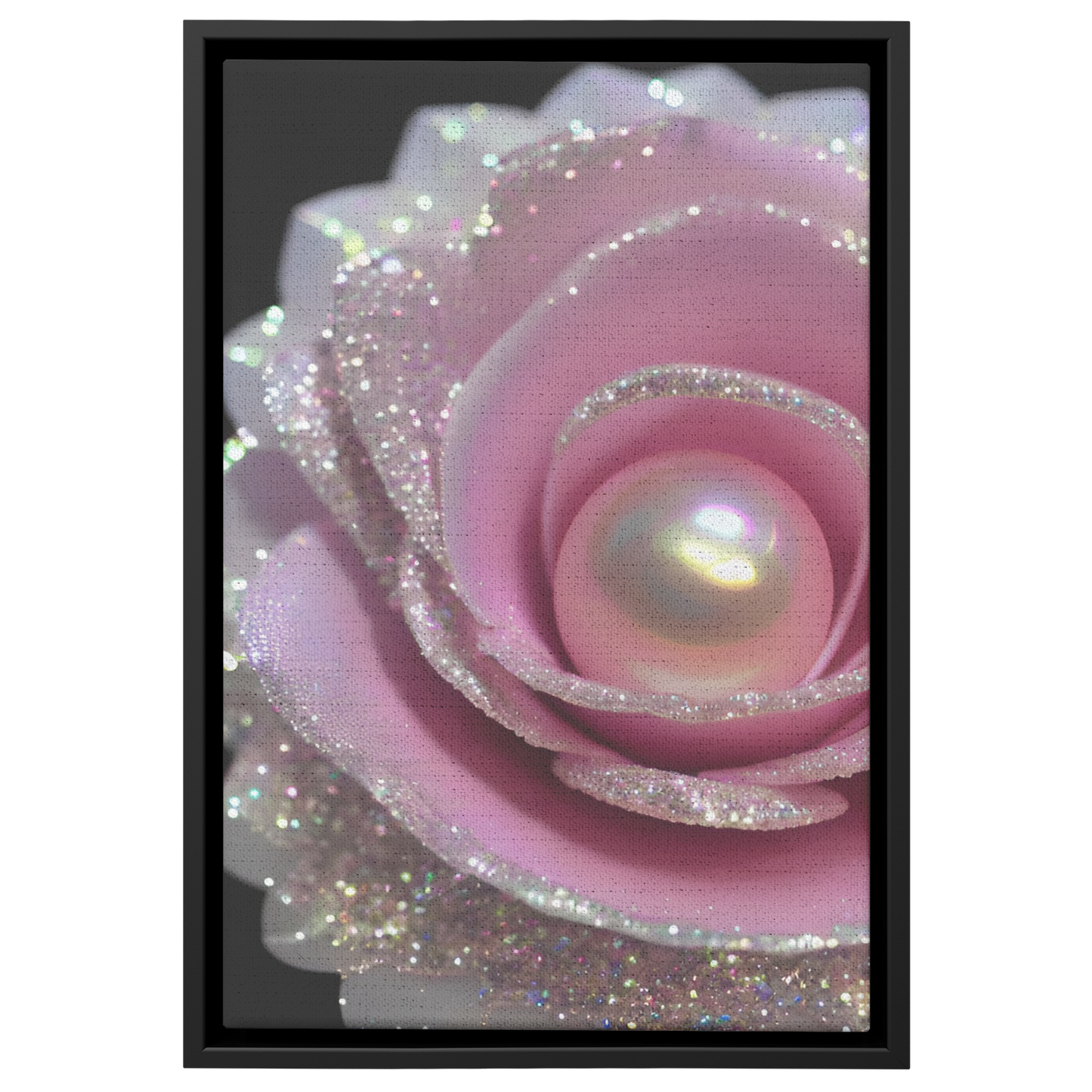 _Opals__Pearls_11__-_By_I_Love_Rose__Framed_Canvas_V_Rectangle_Main_Mockup.png