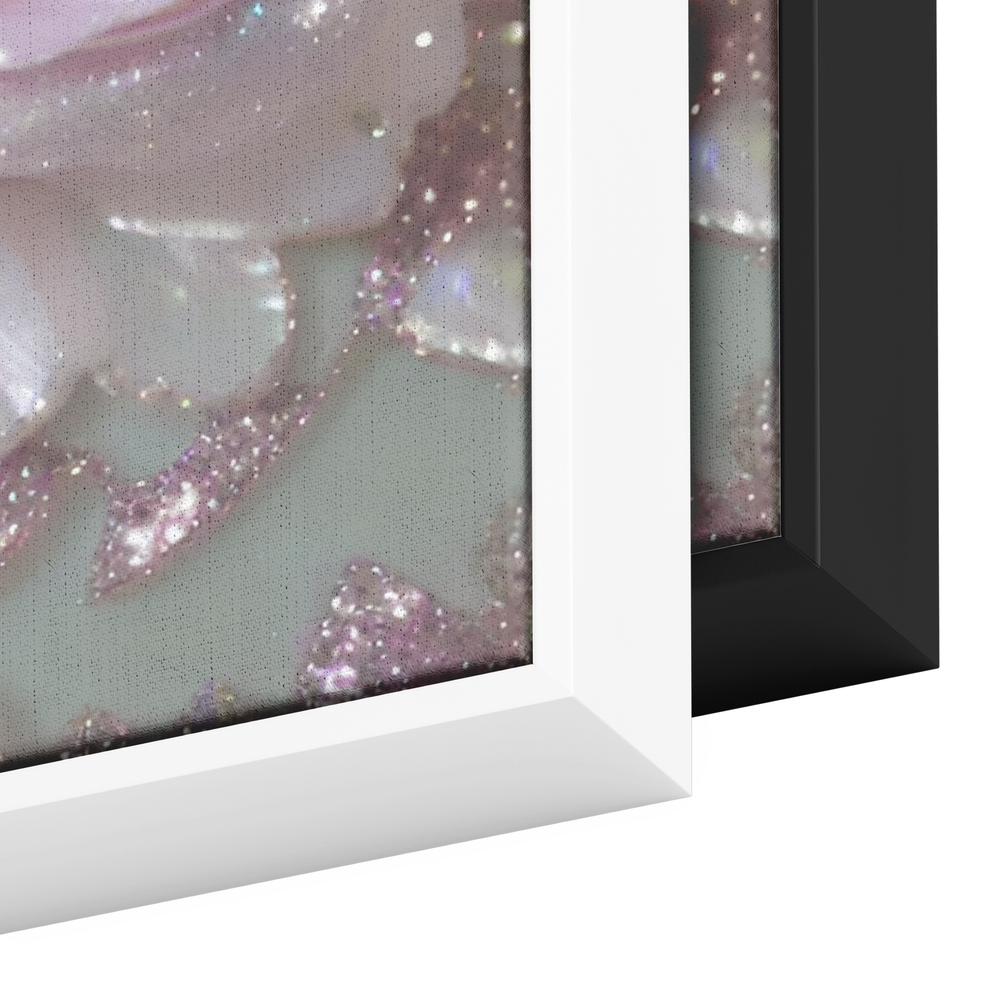 _Opals__Pearls_12___By_I_Love_Rose__Framed_Canvas_V_Rectangle_Color_Options_Mockup.png