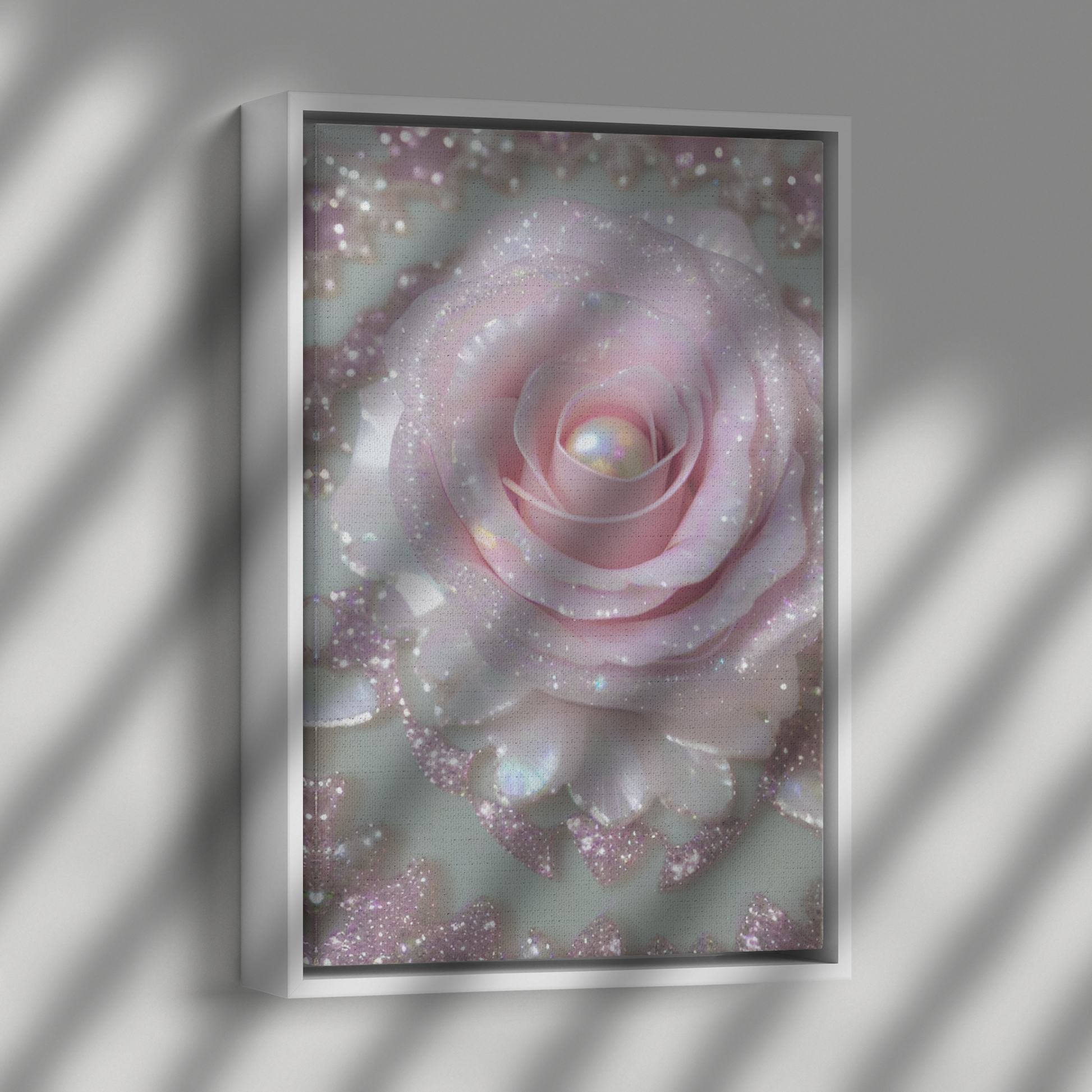 _Opals__Pearls_12___By_I_Love_Rose__Framed_Canvas_V_Rectangle_Dramatic_Shad_Mockup.png