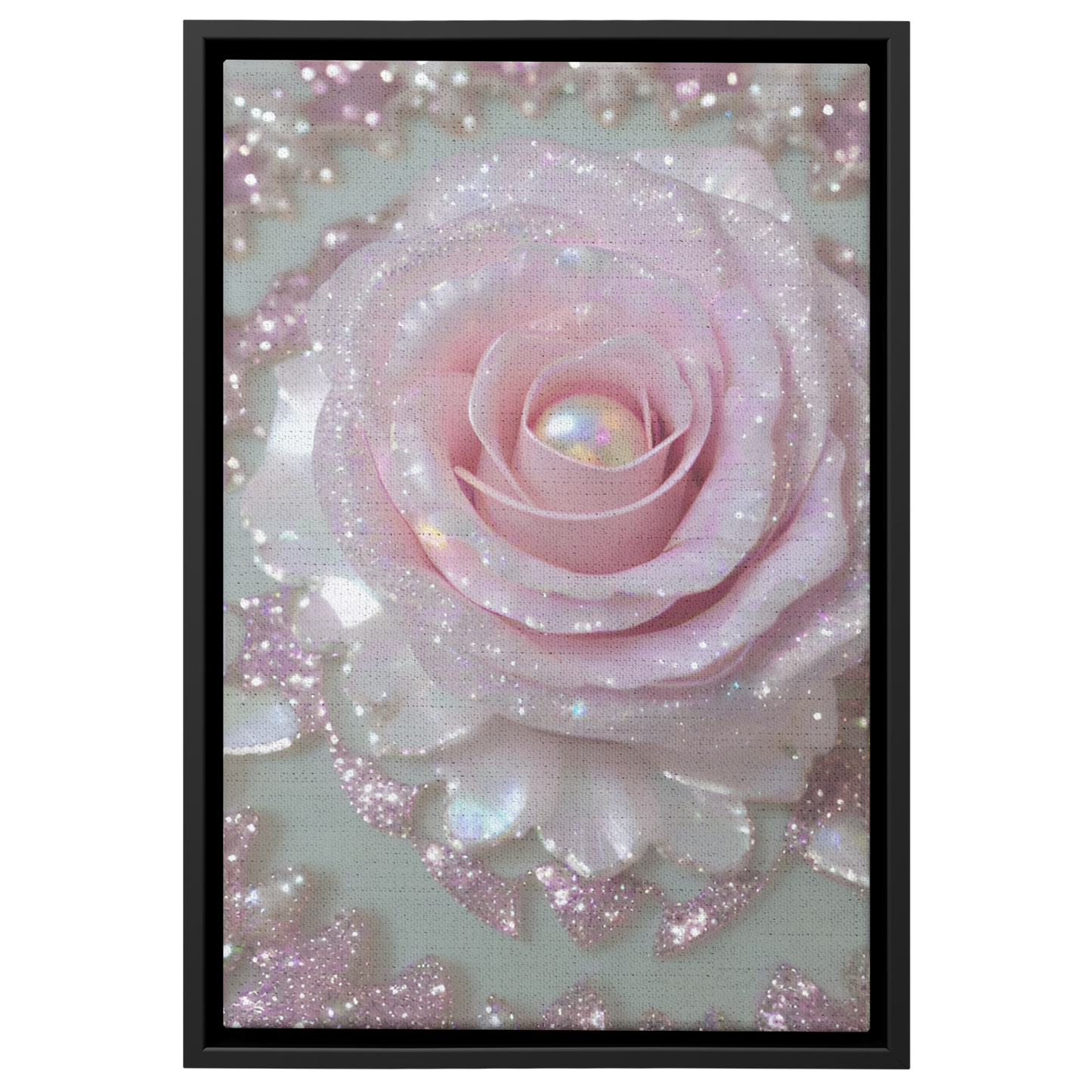 _Opals__Pearls_12___By_I_Love_Rose__Framed_Canvas_V_Rectangle_Main_Mockup.png