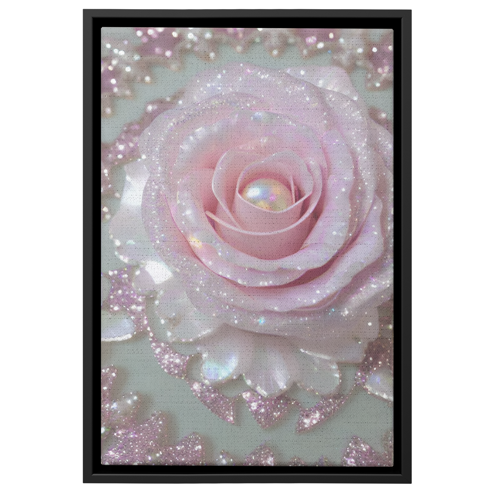 _Opals__Pearls_12___By_I_Love_Rose__Framed_Canvas_V_Rectangle_Main_Mockup.png
