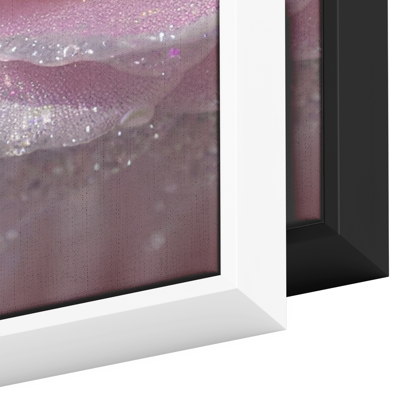 _Opals__Pearls_13__-_By_I_Love_Rose__Framed_Canvas_V_Rectangle_Color_Options_Mockup.png