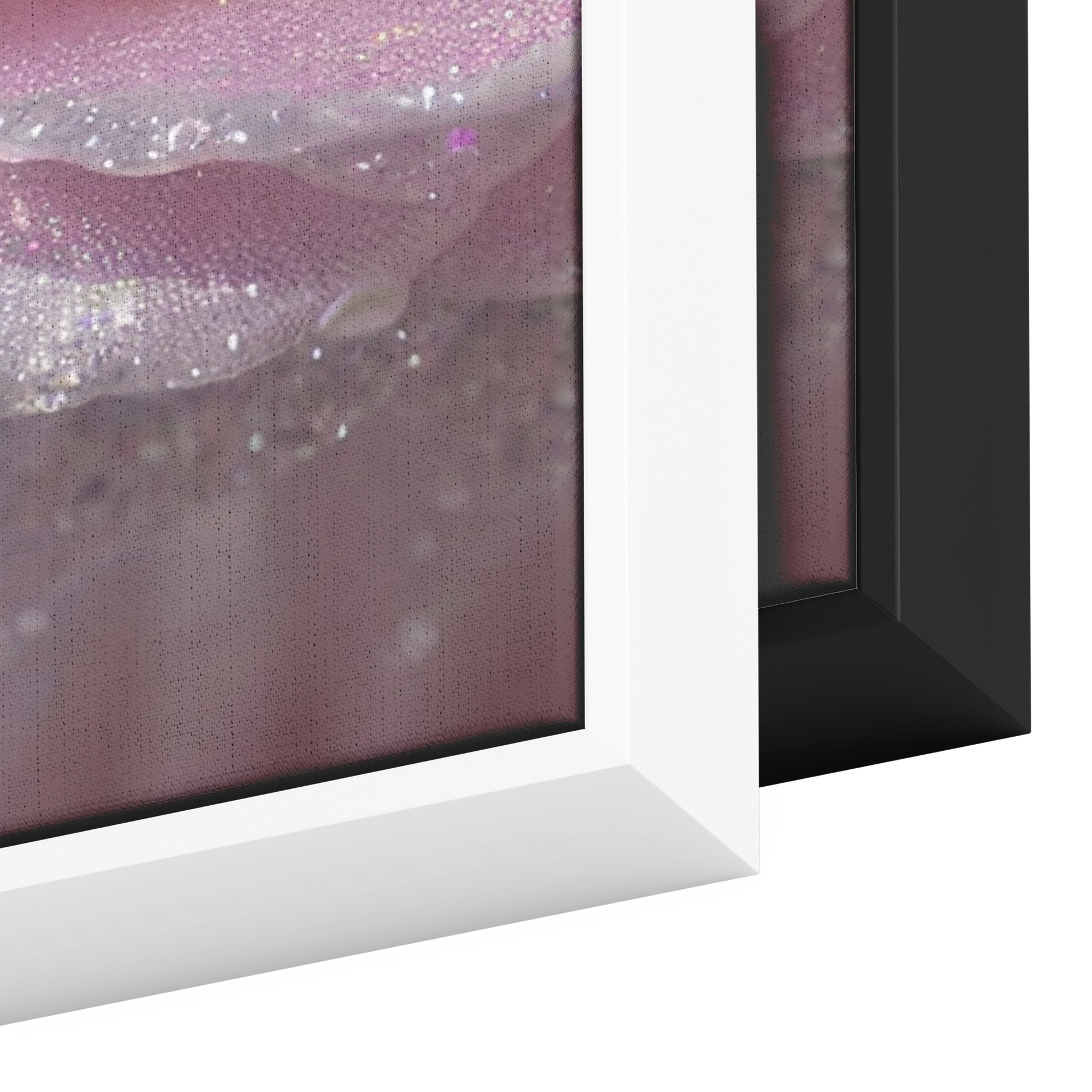 _Opals__Pearls_13__-_By_I_Love_Rose__Framed_Canvas_V_Rectangle_Color_Options_Mockup.png