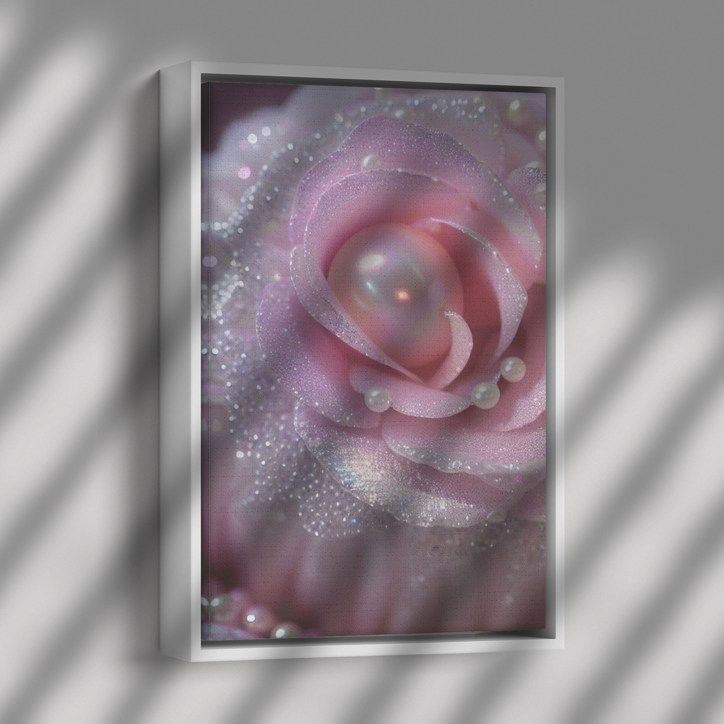 _Opals__Pearls_13__-_By_I_Love_Rose__Framed_Canvas_V_Rectangle_Dramatic_Shad_Mockup.png