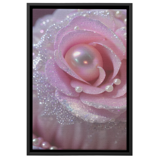 _Opals__Pearls_13__-_By_I_Love_Rose__Framed_Canvas_V_Rectangle_Main_Mockup.png