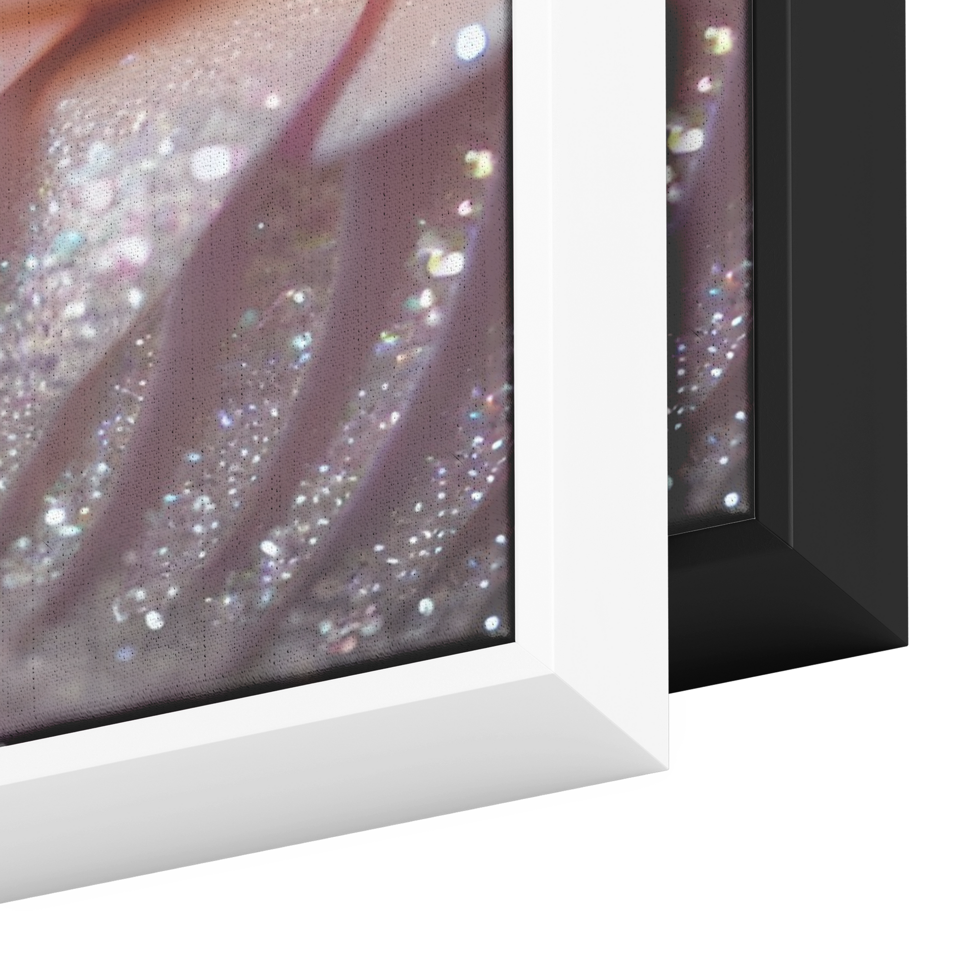 _Opals__Pearls_14__-_By_I_Love_Rose__Framed_Canvas_V_Rectangle_Color_Options_Mockup.png