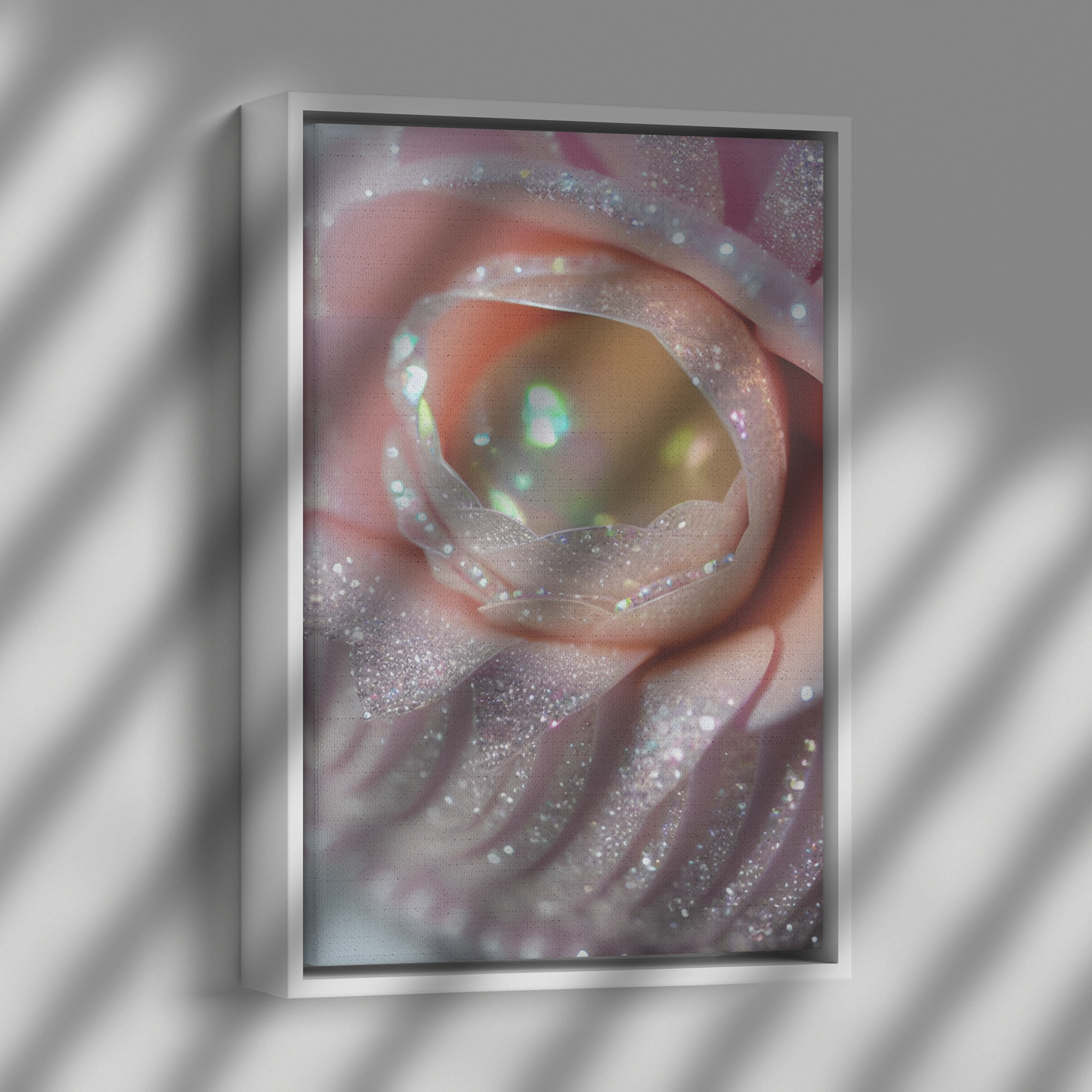 _Opals__Pearls_14__-_By_I_Love_Rose__Framed_Canvas_V_Rectangle_Dramatic_Shad_Mockup.png