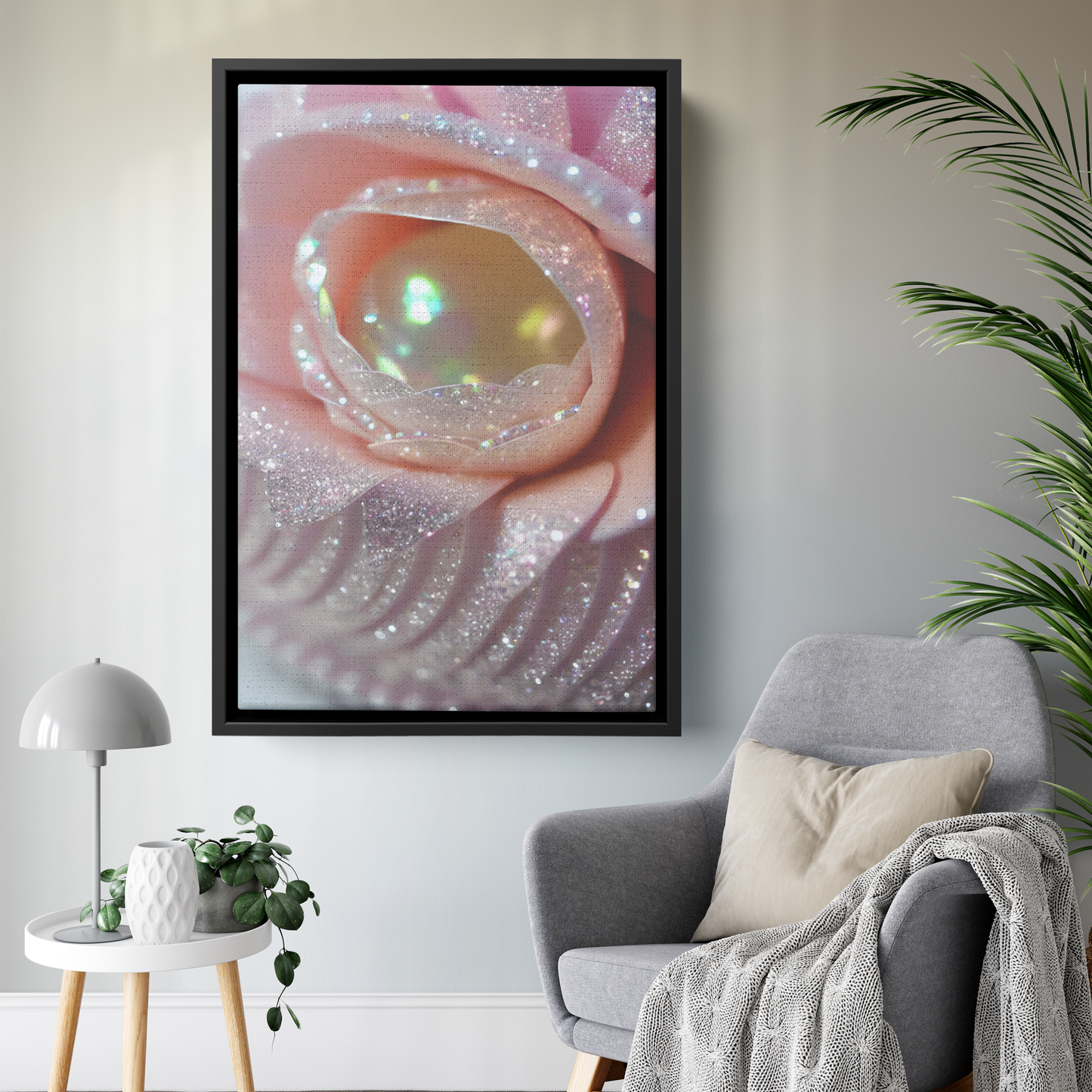 _Opals__Pearls_14__-_By_I_Love_Rose__Framed_Canvas_V_Rectangle_Large_Lifesty_Mockup.png