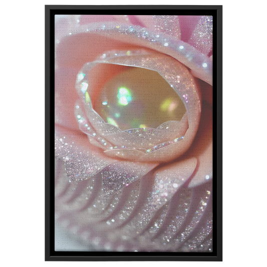 _Opals__Pearls_14__-_By_I_Love_Rose__Framed_Canvas_V_Rectangle_Main_Mockup.png