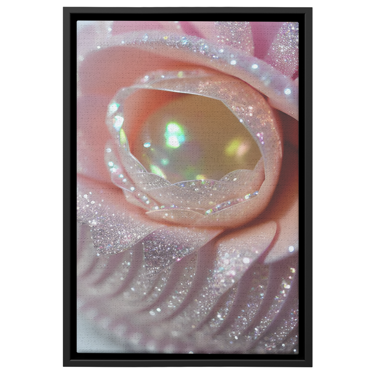 _Opals__Pearls_14__-_By_I_Love_Rose__Framed_Canvas_V_Rectangle_Main_Mockup.png