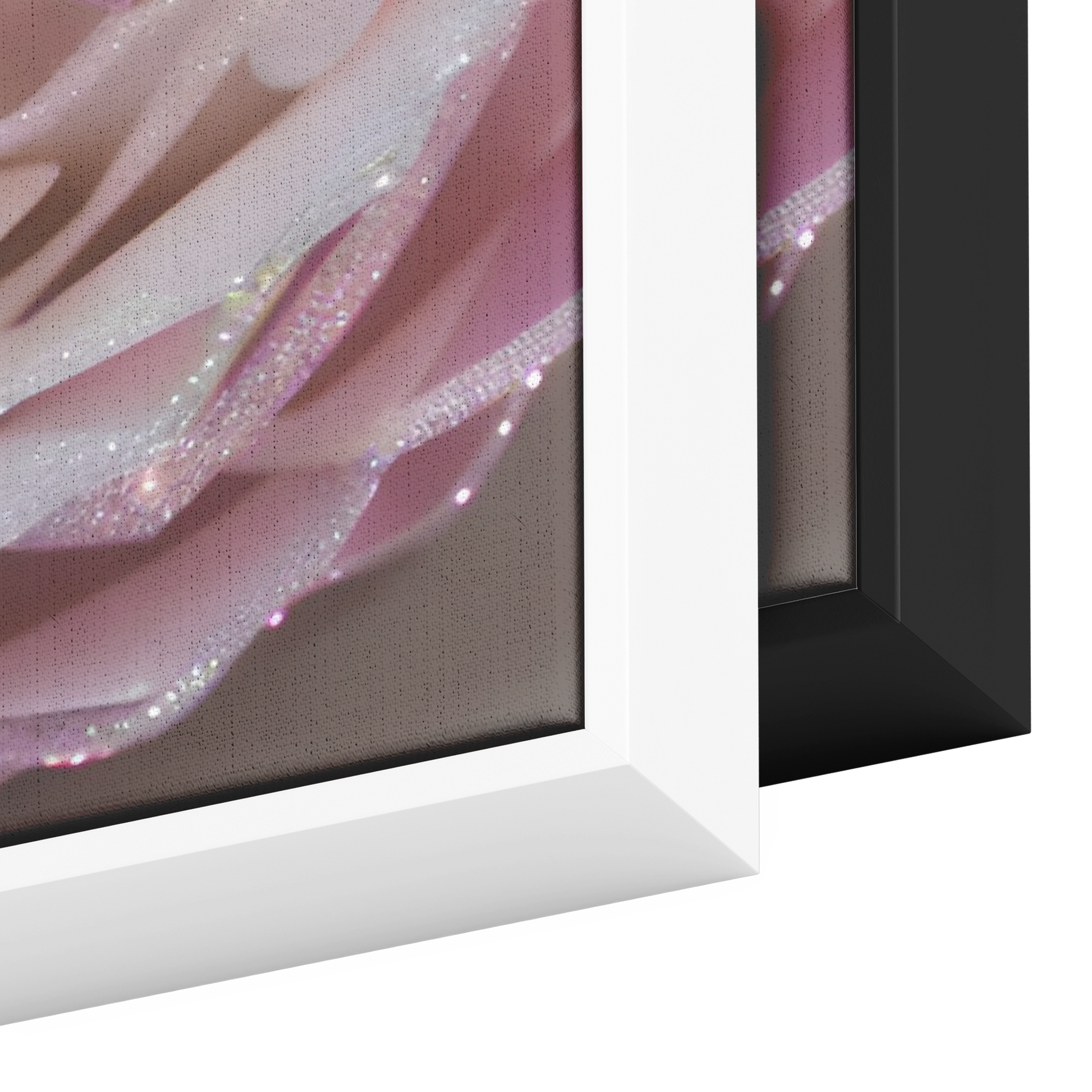 _Opals__Pearls_15___By_I_Love_Rose__Framed_Canvas_V_Rectangle_Color_Options_Mockup.png