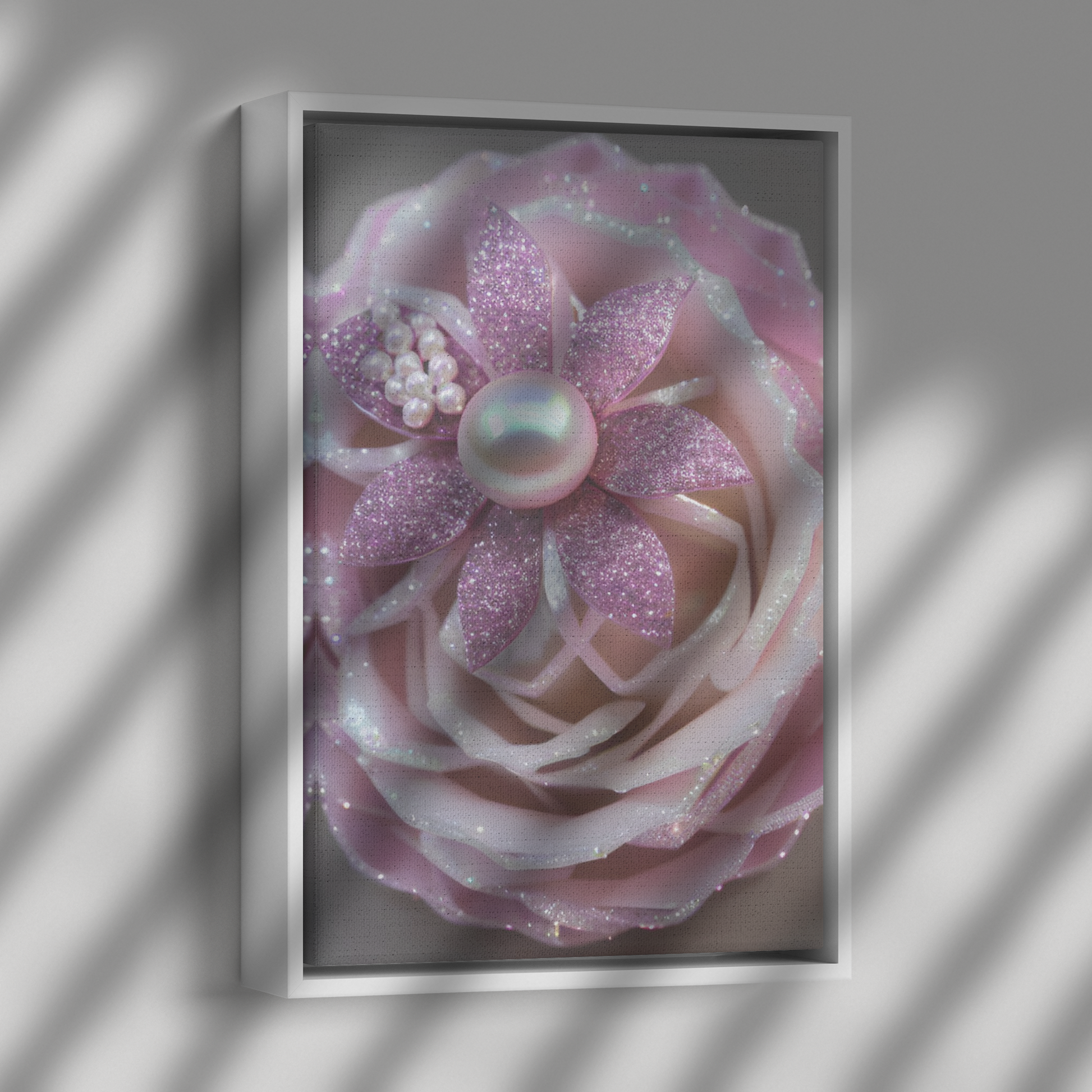_Opals__Pearls_15___By_I_Love_Rose__Framed_Canvas_V_Rectangle_Dramatic_Shad_Mockup.png