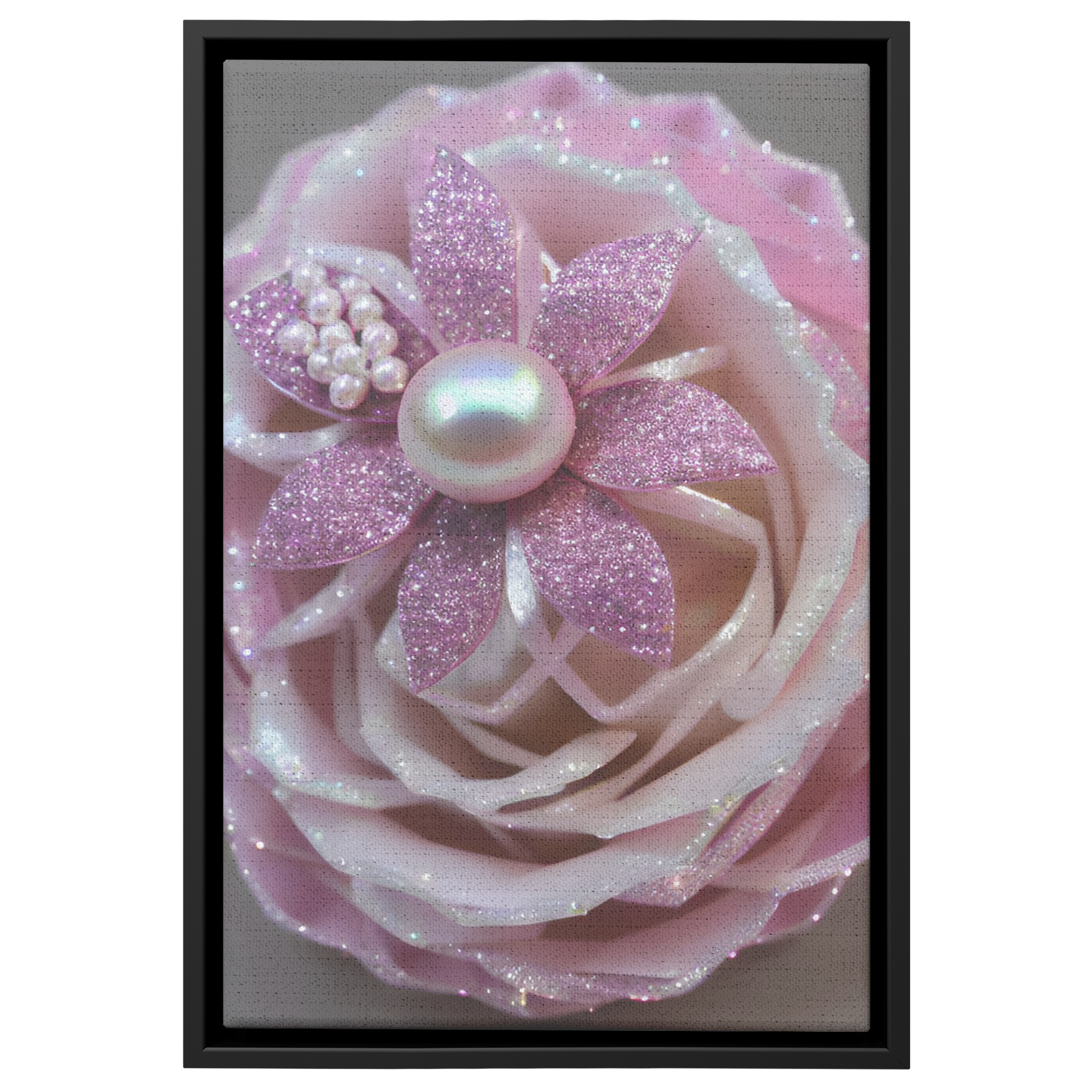 _Opals__Pearls_15___By_I_Love_Rose__Framed_Canvas_V_Rectangle_Main_Mockup.png