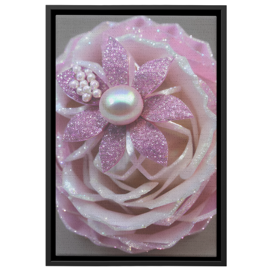 _Opals__Pearls_15___By_I_Love_Rose__Framed_Canvas_V_Rectangle_Main_Mockup.png