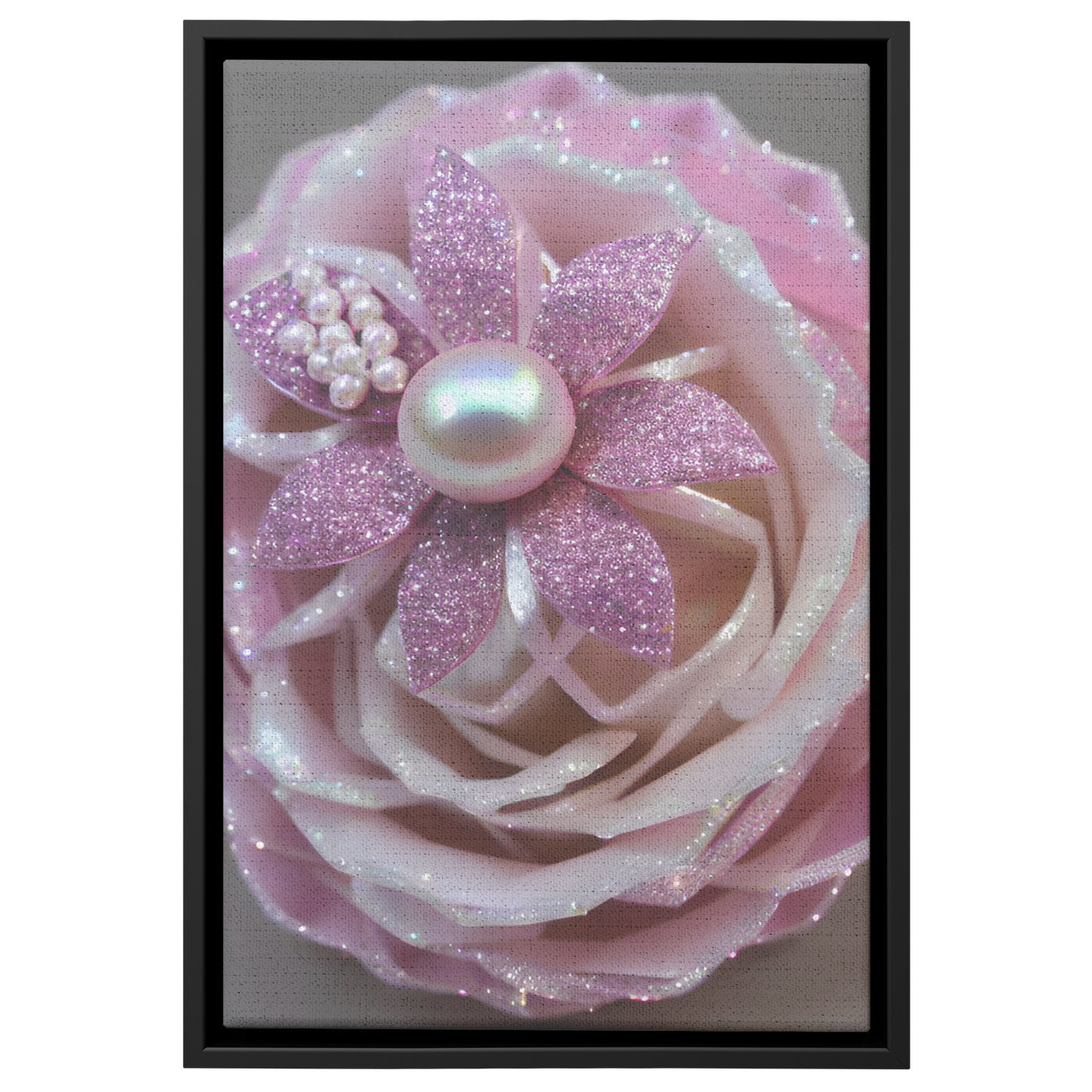 _Opals__Pearls_15___By_I_Love_Rose__Framed_Canvas_V_Rectangle_Main_Mockup.png