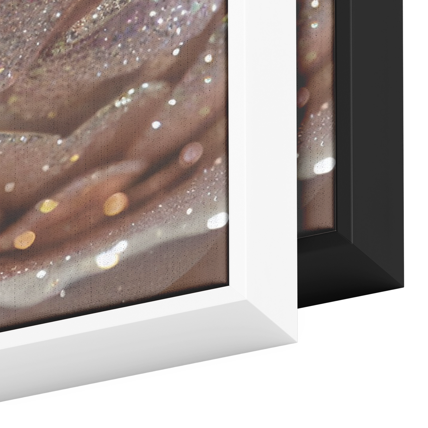 _Opals__Pearls_16__-_By_I_Love_Rose__Framed_Canvas_V_Rectangle_Color_Options_Mockup.png