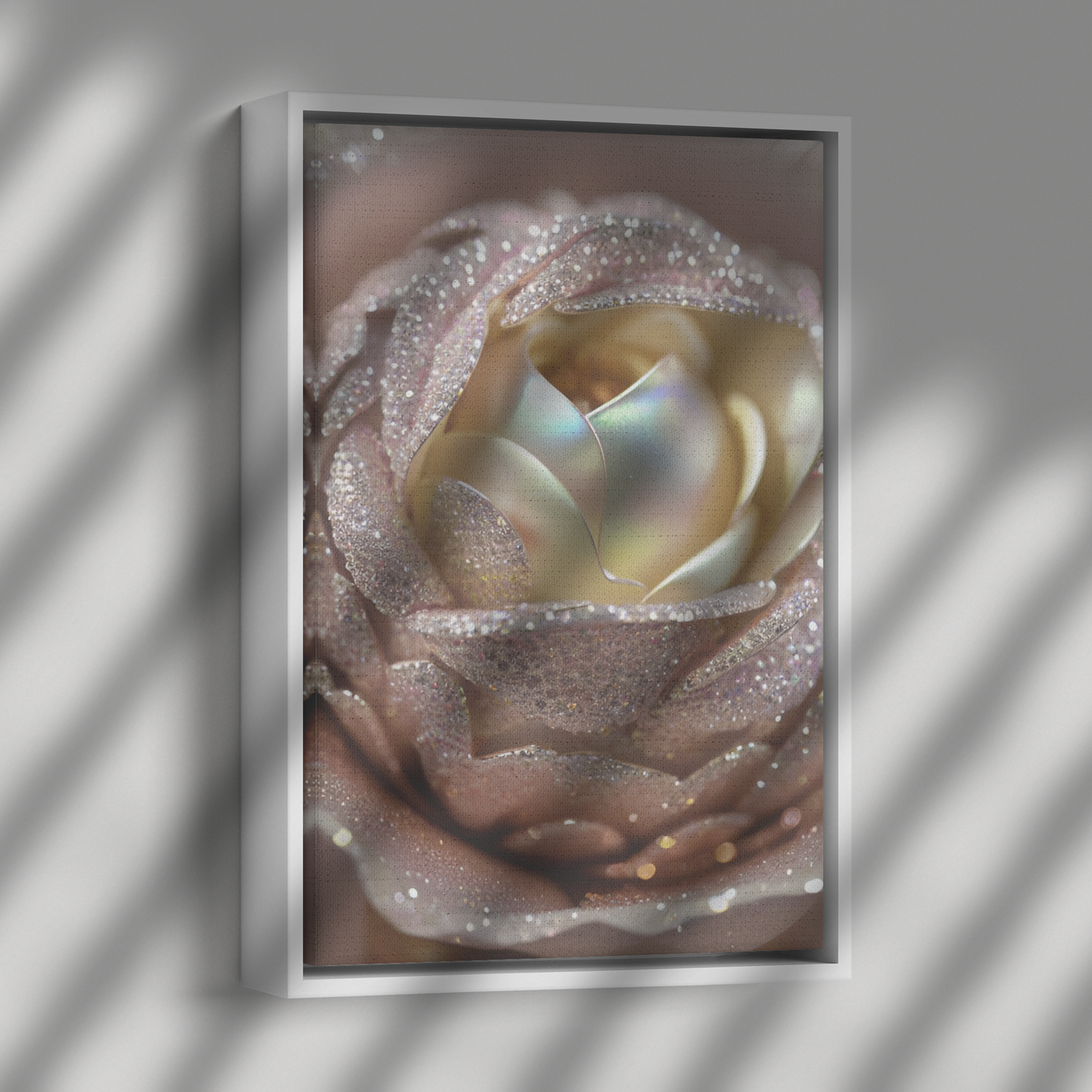 _Opals__Pearls_16__-_By_I_Love_Rose__Framed_Canvas_V_Rectangle_Dramatic_Shad_Mockup.png