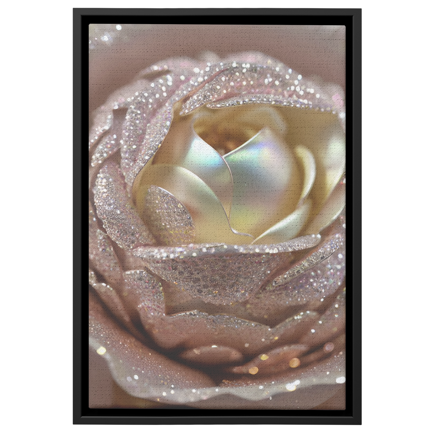 _Opals__Pearls_16__-_By_I_Love_Rose__Framed_Canvas_V_Rectangle_Main_Mockup.png