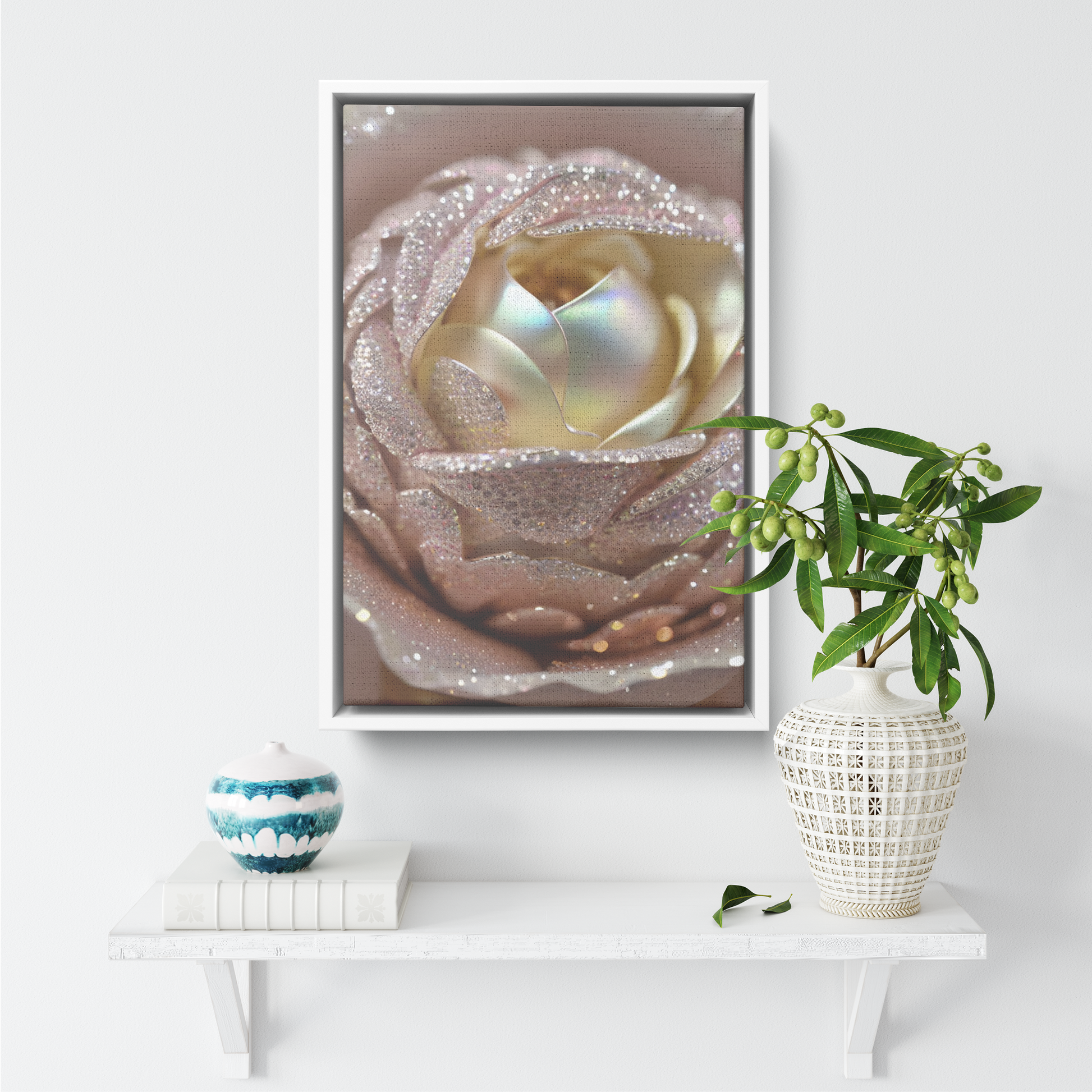 _Opals__Pearls_16__-_By_I_Love_Rose__Framed_Canvas_V_Rectangle_Small_Lifesty_Mockup.png