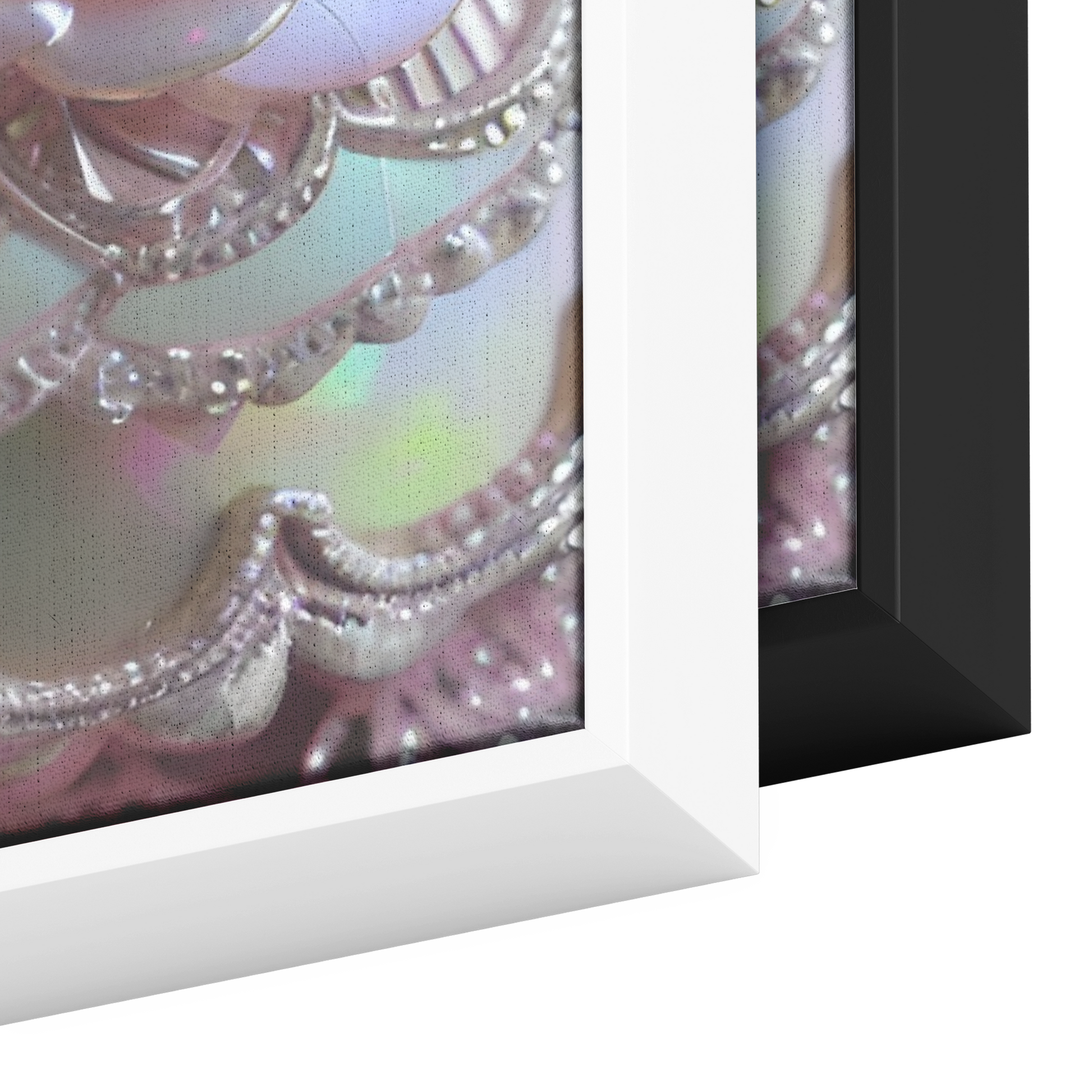_Opals__Pearls_17___By_I_Love_Rose__Framed_Canvas_V_Rectangle_Color_Options_Mockup.png