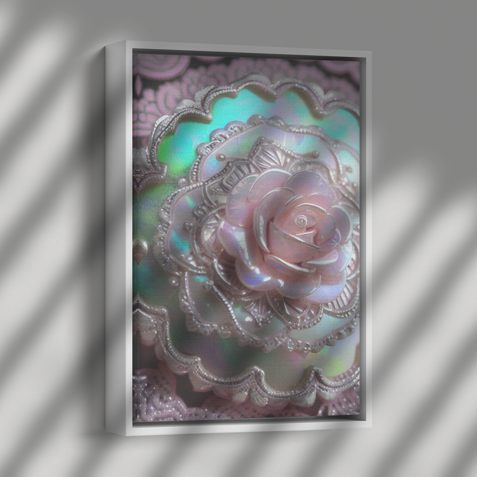 _Opals__Pearls_17___By_I_Love_Rose__Framed_Canvas_V_Rectangle_Dramatic_Shad_Mockup.png