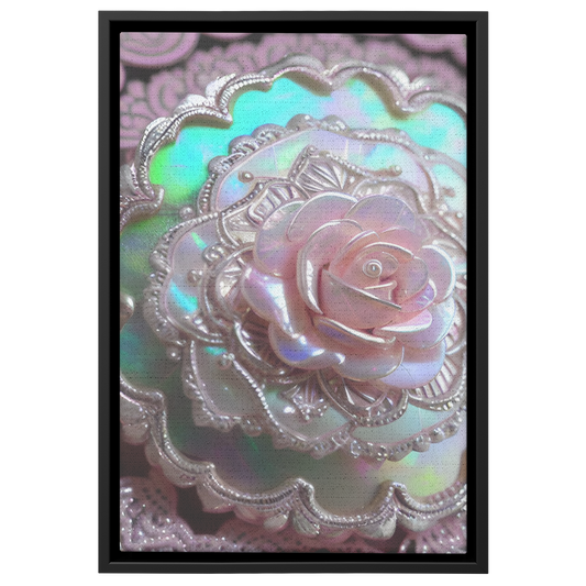 _Opals__Pearls_17___By_I_Love_Rose__Framed_Canvas_V_Rectangle_Main_Mockup.png
