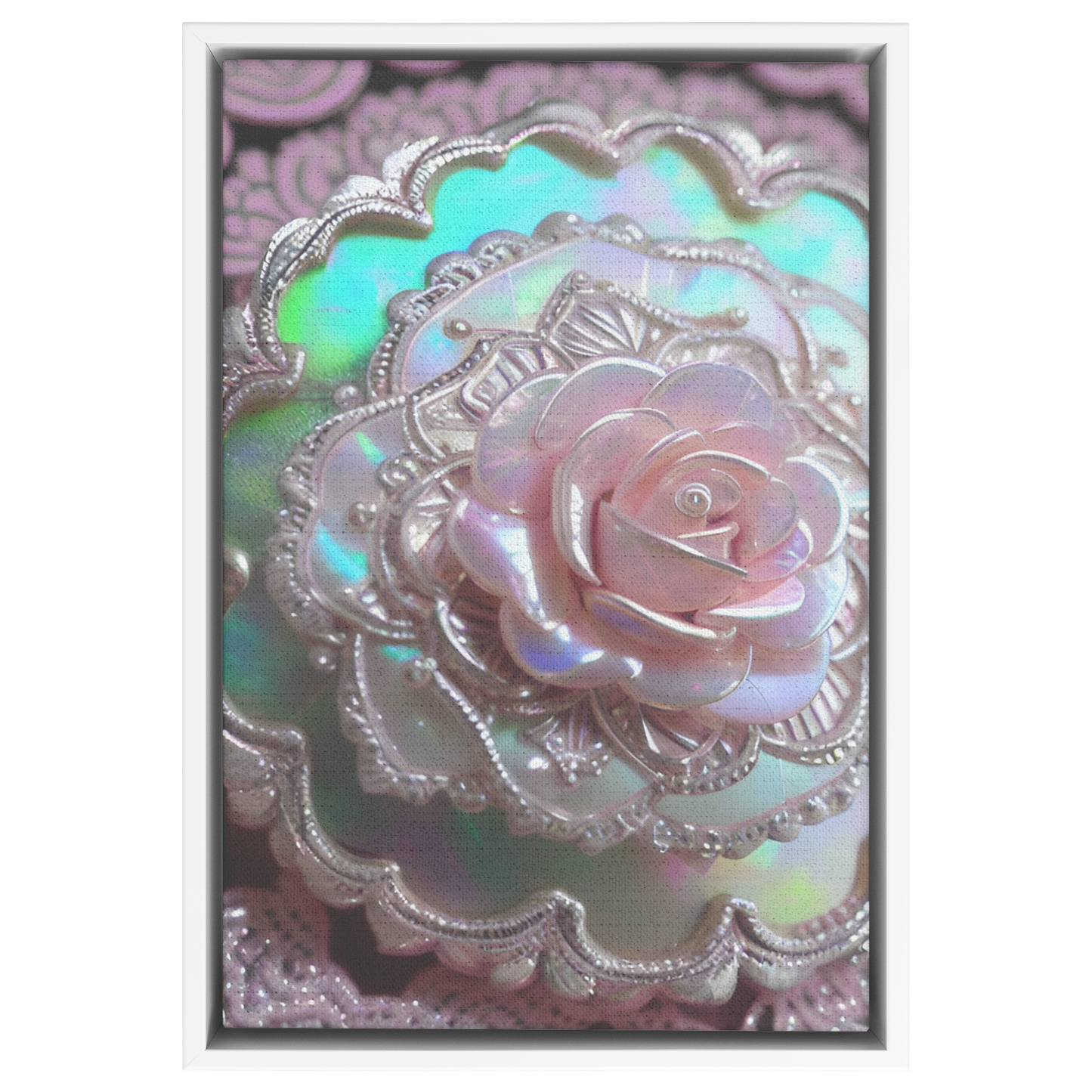 _Opals__Pearls_17___By_I_Love_Rose__White_Framed_Canvas_V_Rectangle_Main_Mockup.png
