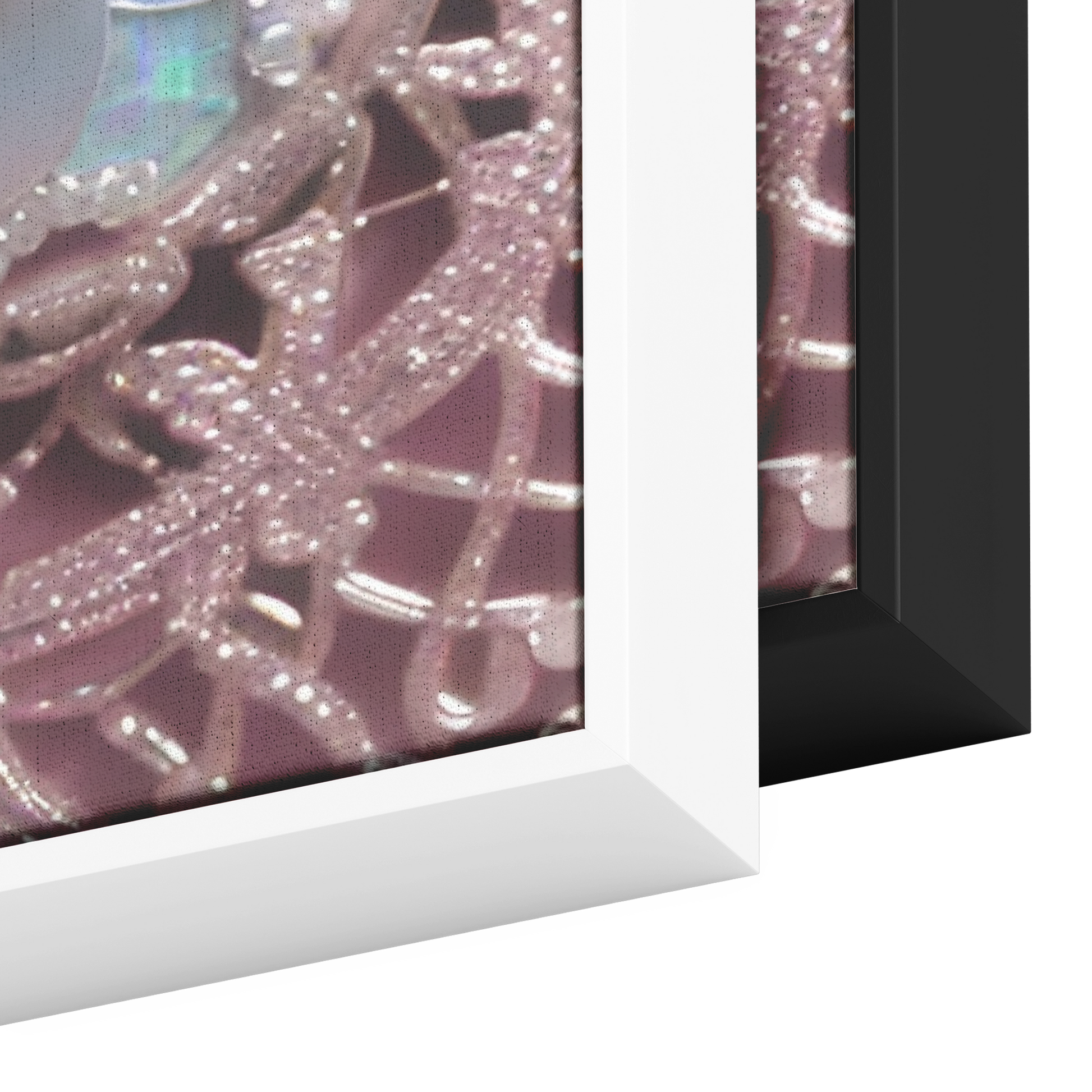 _Opals__Pearls_18__-_By_I_Love_Rose__Framed_Canvas_V_Rectangle_Color_Options_Mockup.png
