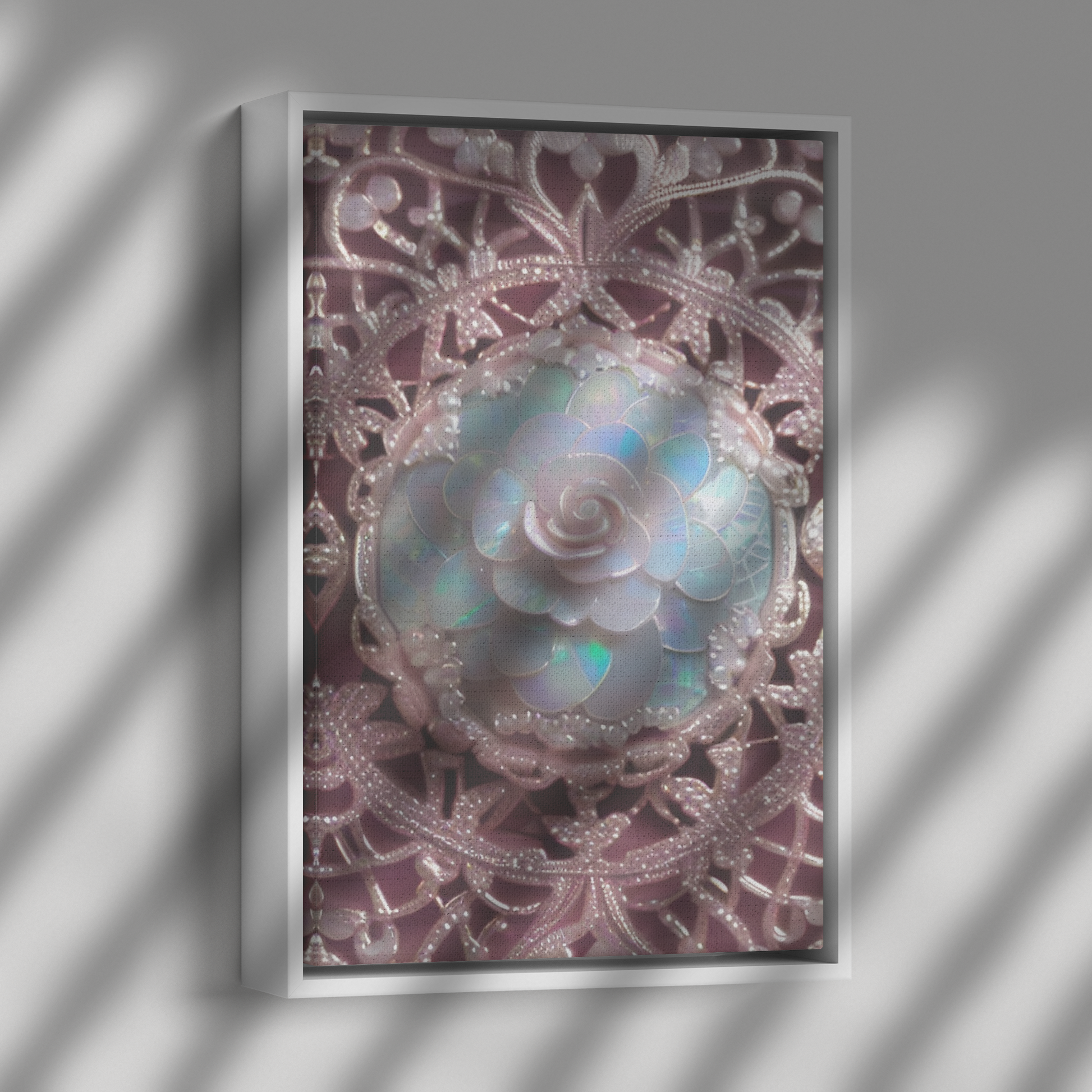 _Opals__Pearls_18__-_By_I_Love_Rose__Framed_Canvas_V_Rectangle_Dramatic_Shad_Mockup.png